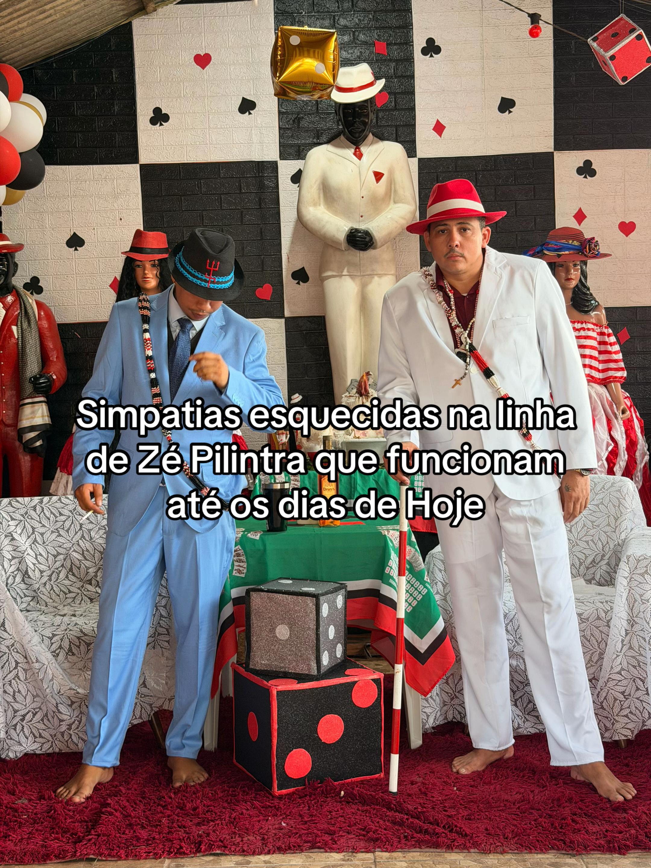 @AXE BABA