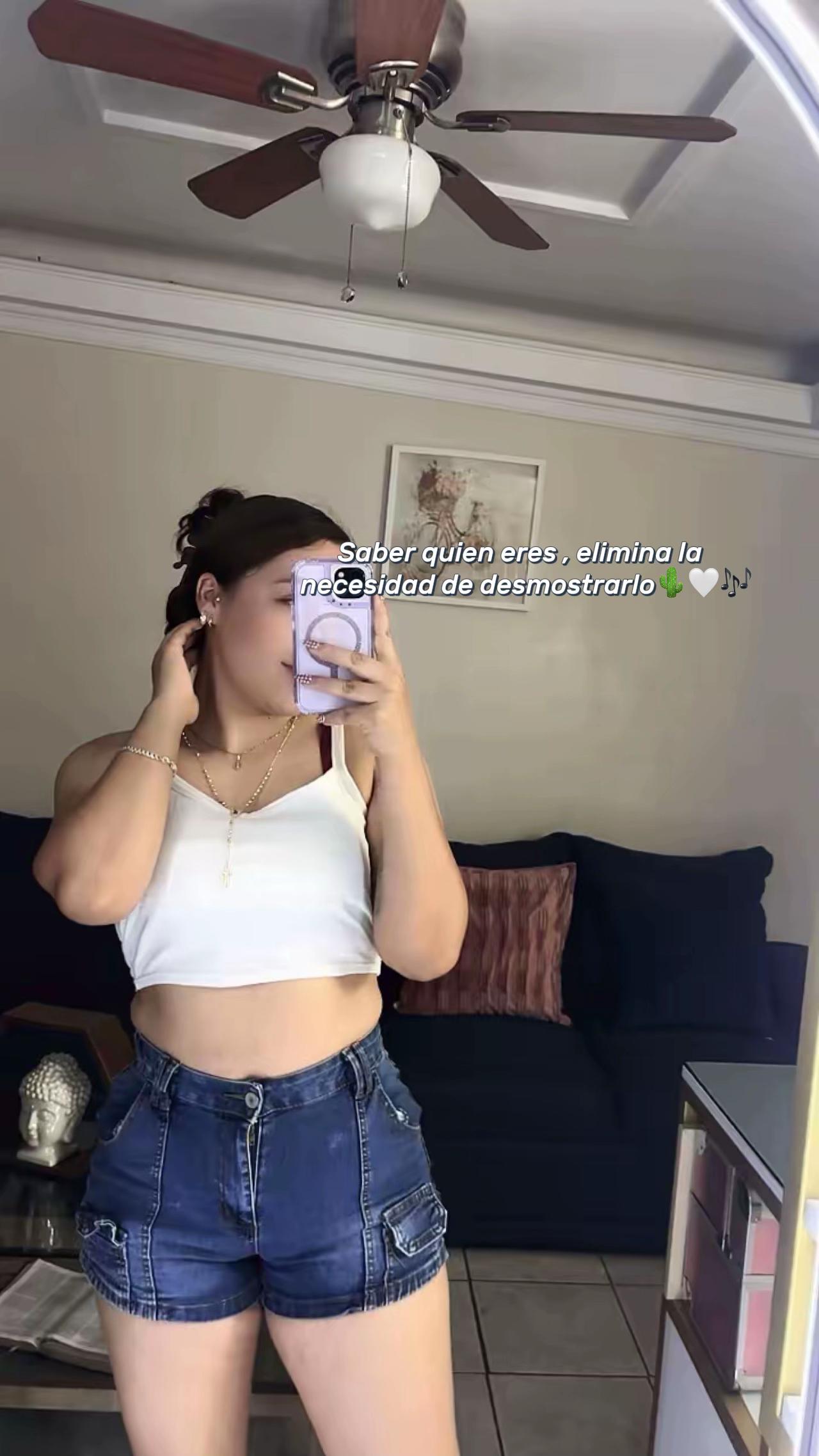 @👀🦐