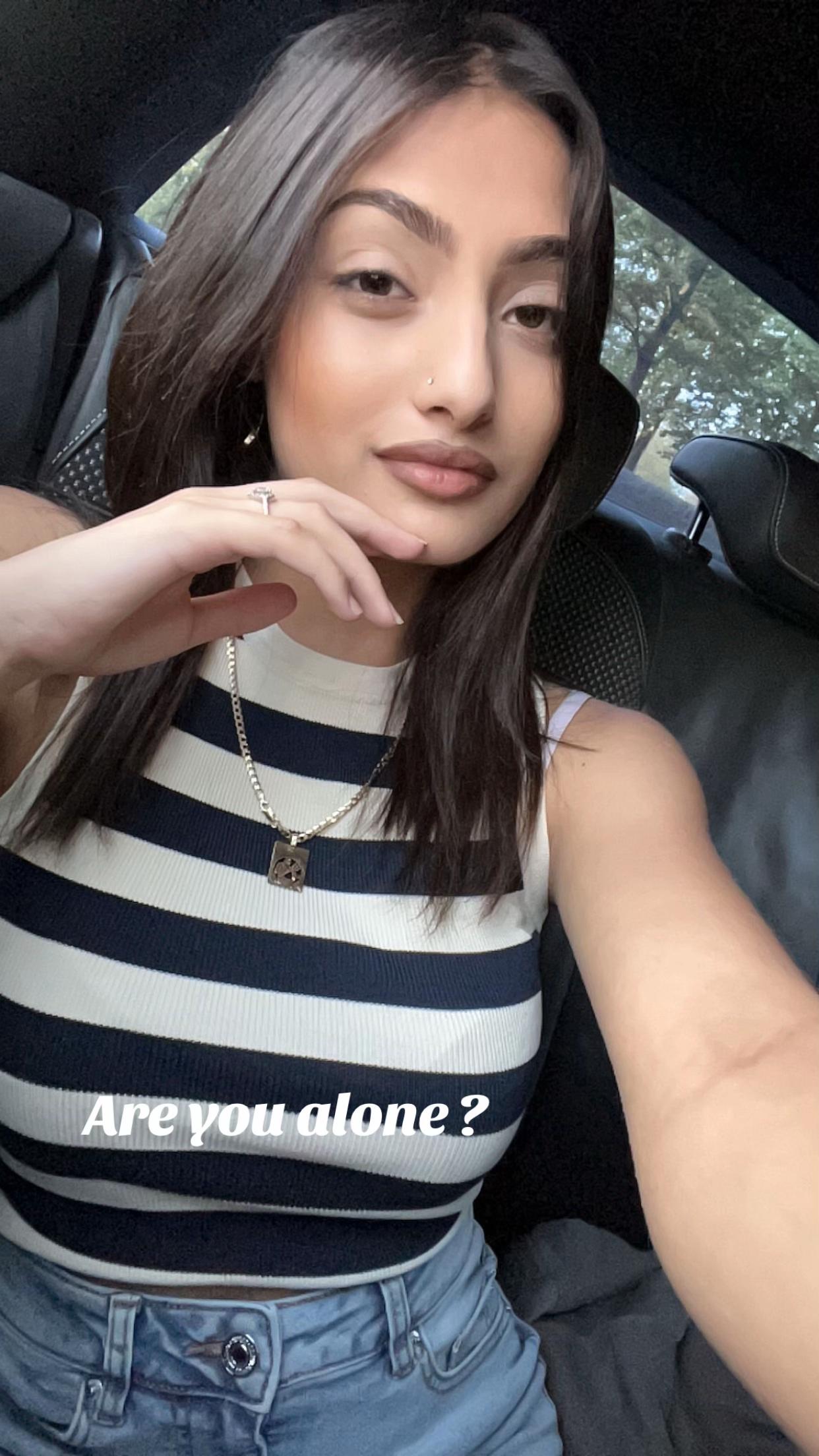 @Natalie