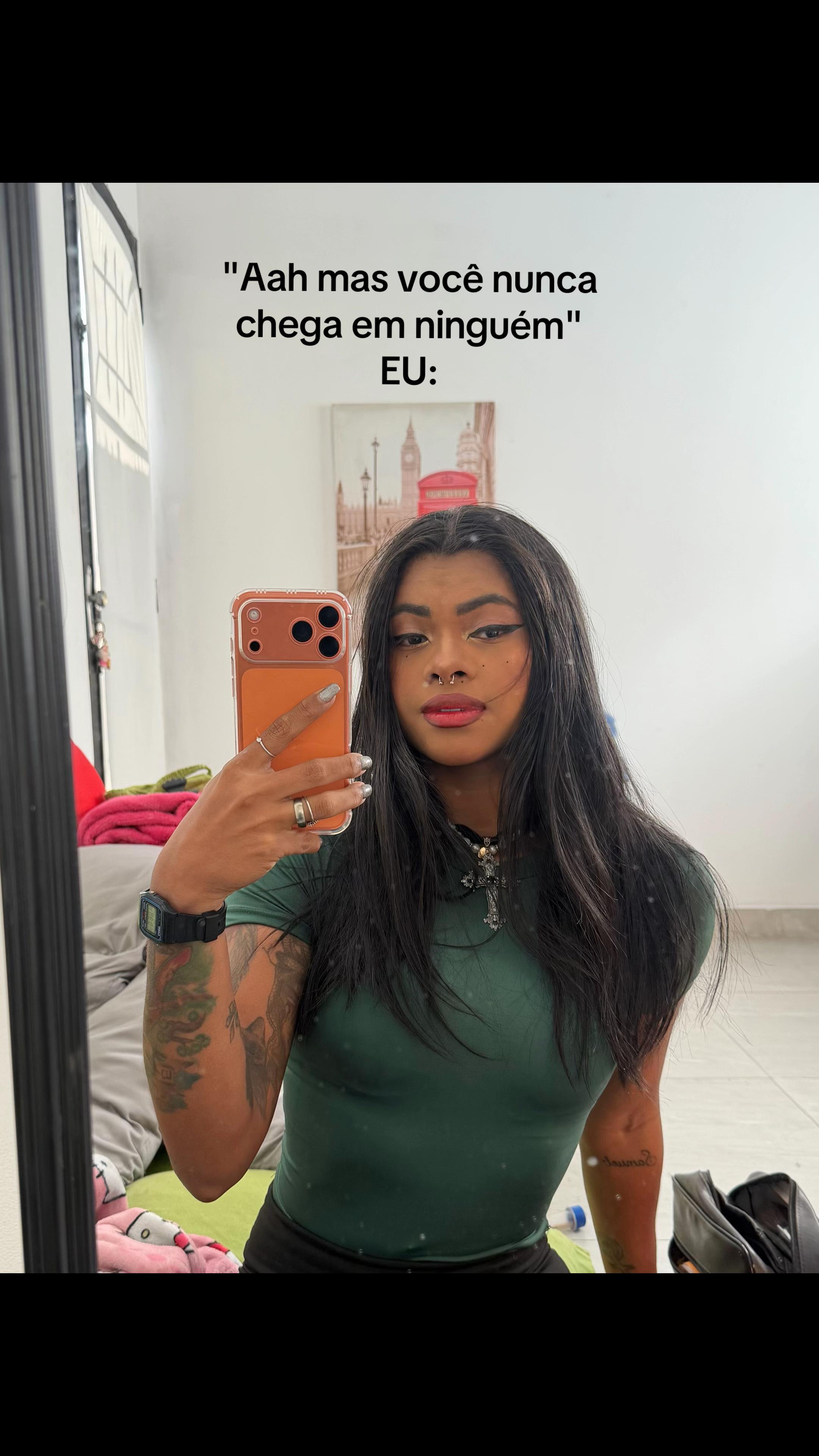 @Paivaafd🎀🇧🇷