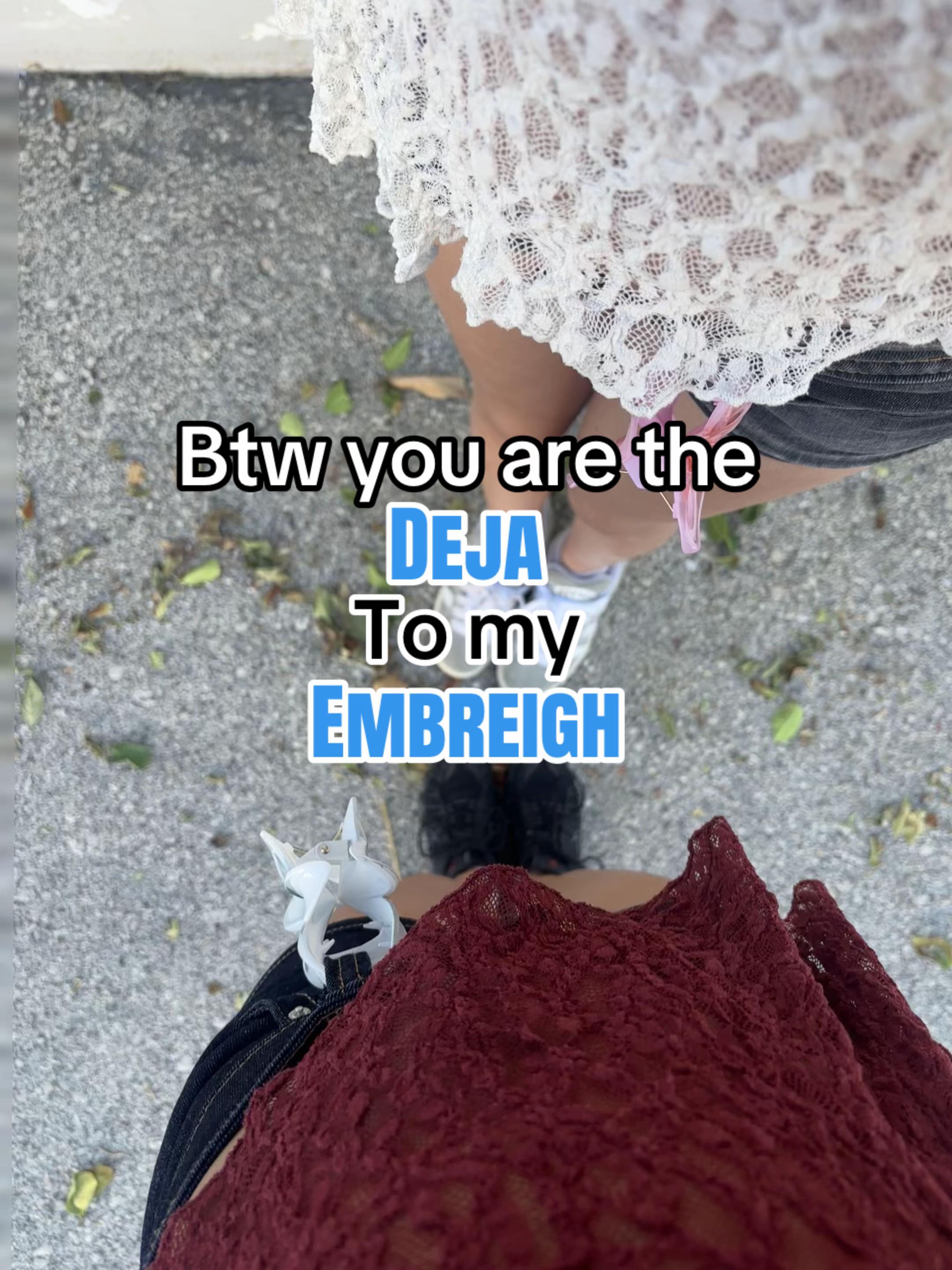 @¿¿¿