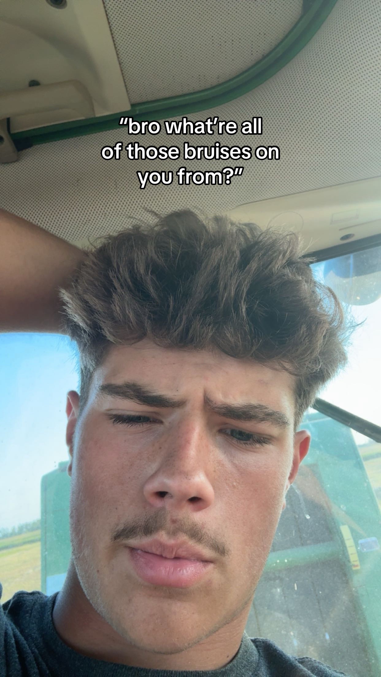 @Landyn Rath