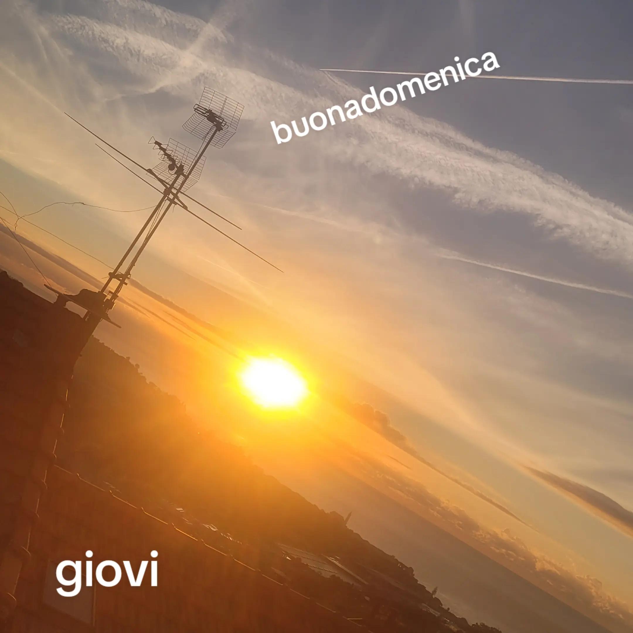 @giovi