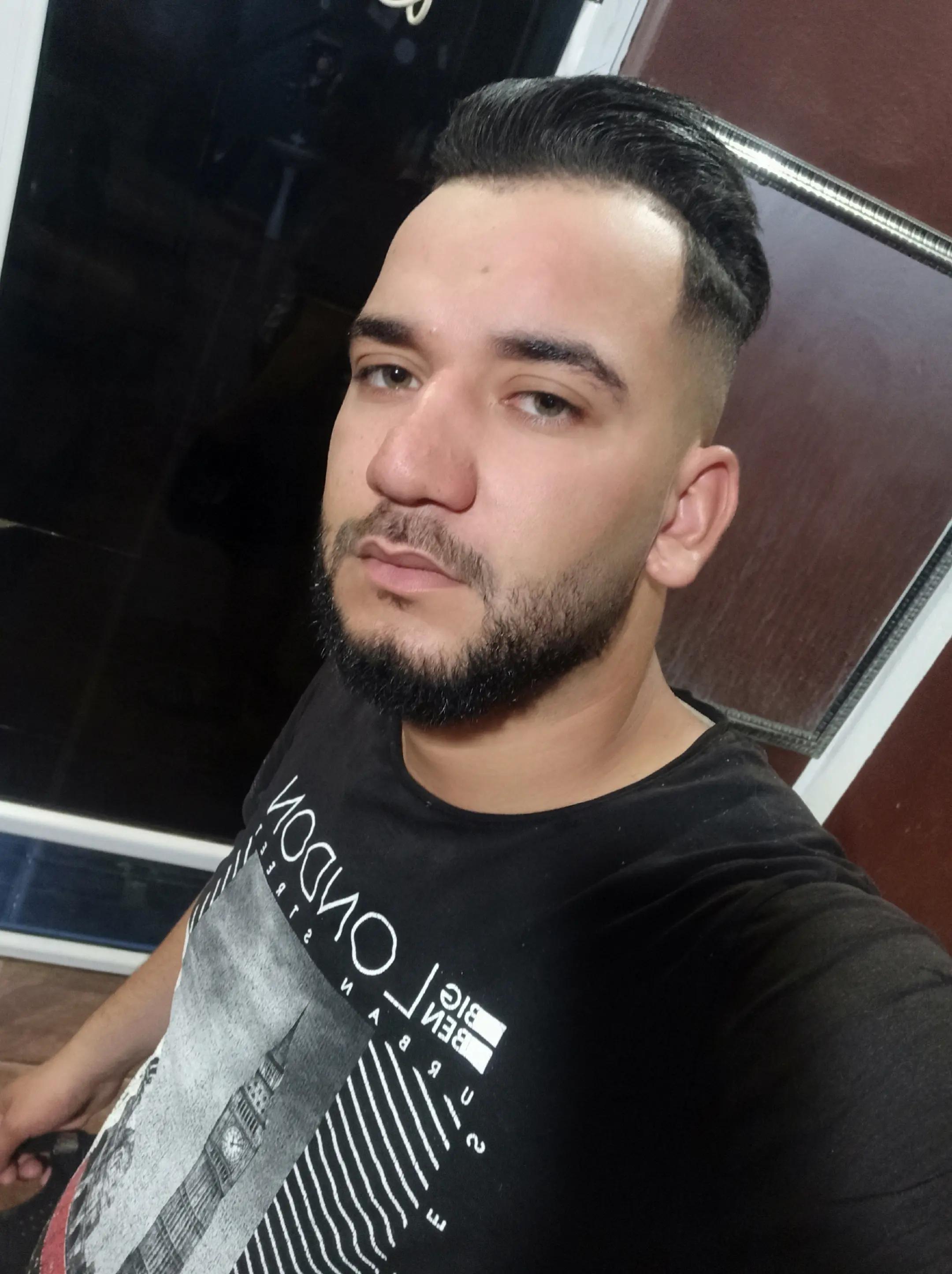 @fouad_31_