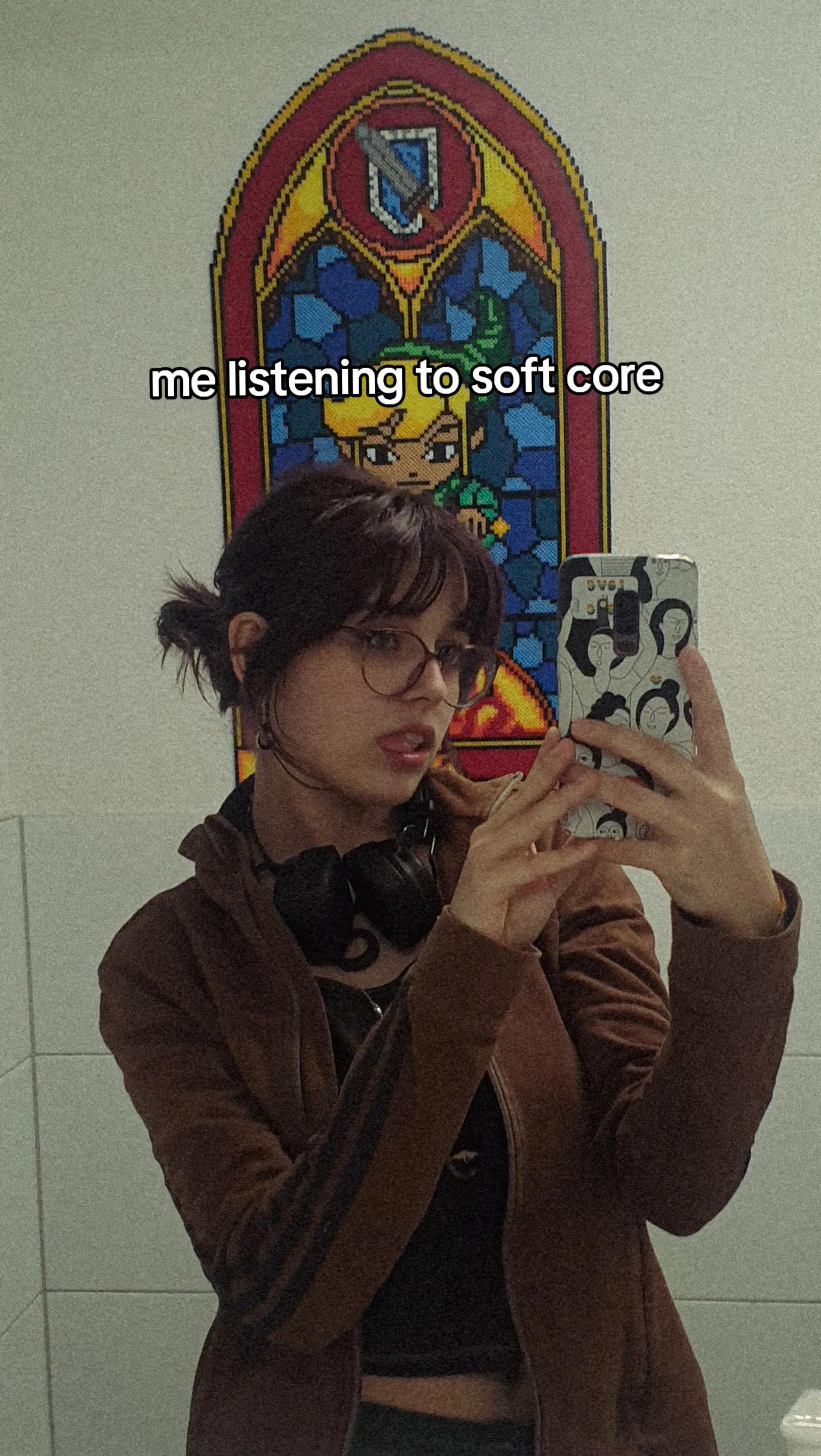 @r☆y