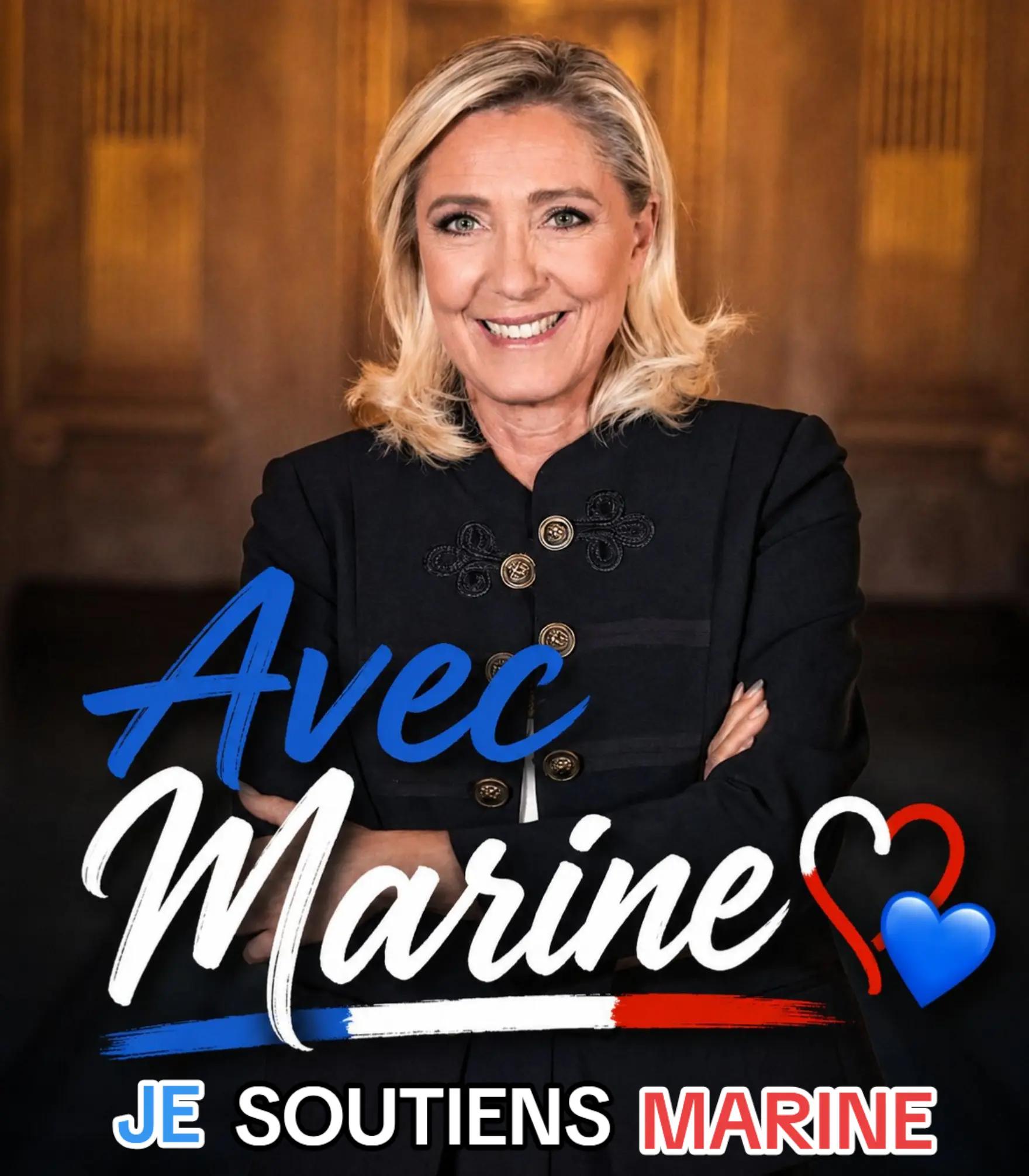 @marion ✝️🇨🇵Ⓜ️