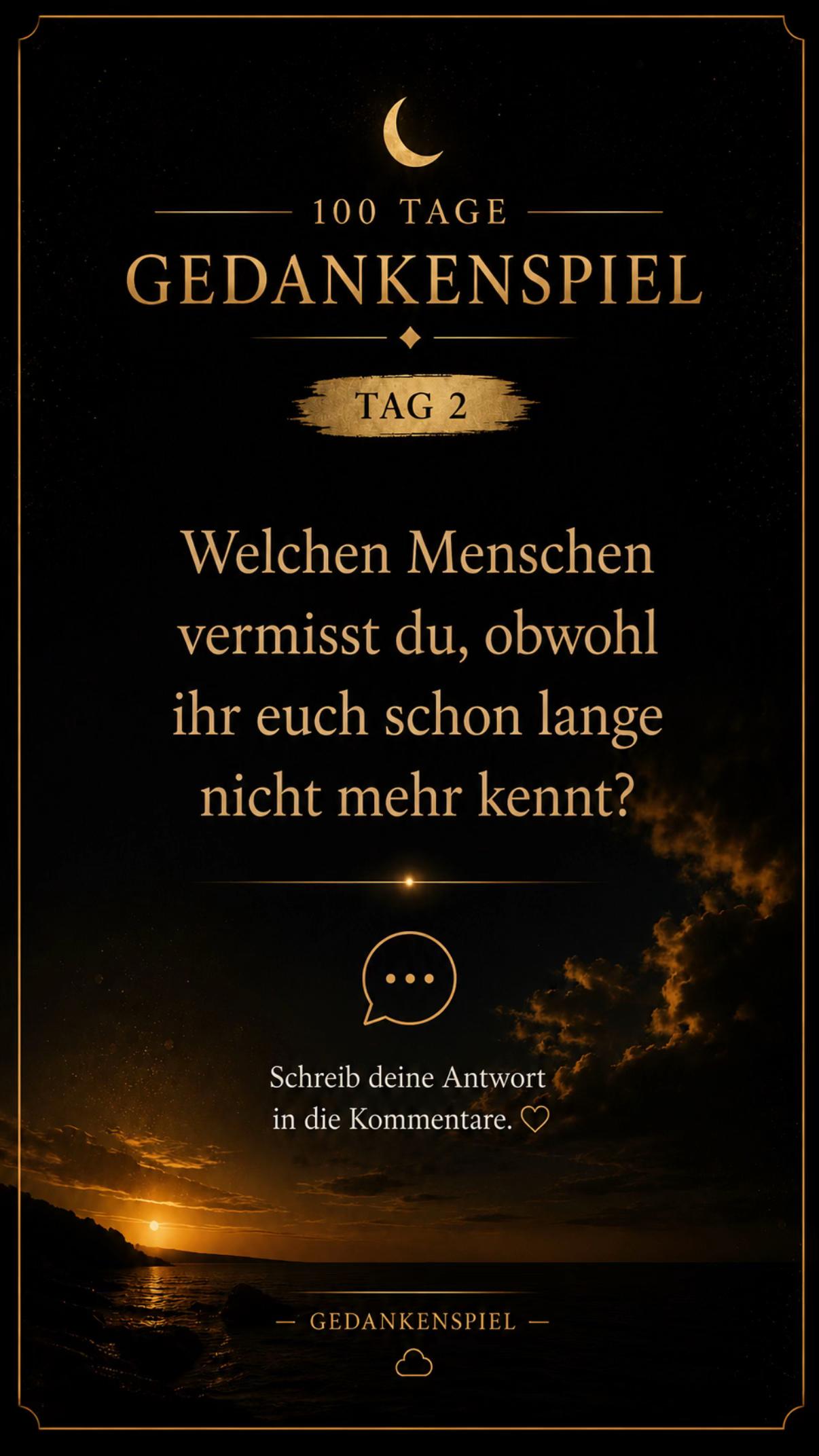 @Gedankenspiel.💭
