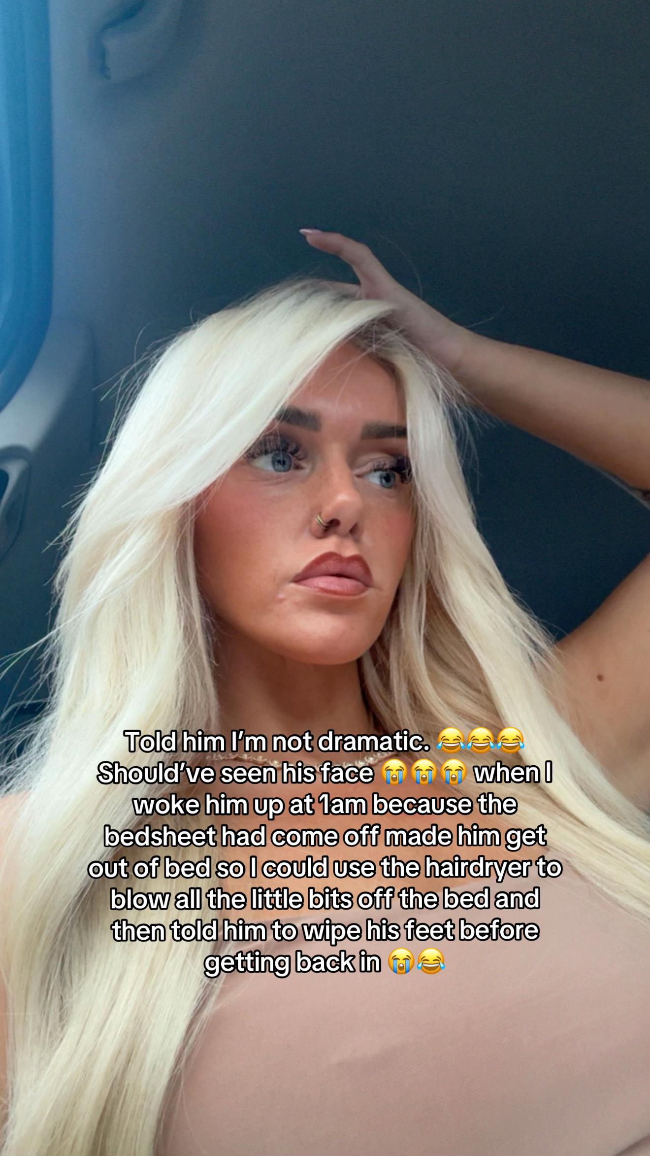 @Ell👸🏼✨x
