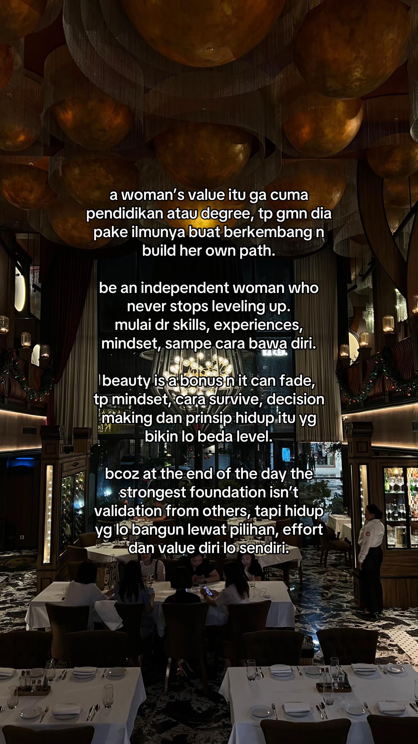 @Queen-vie