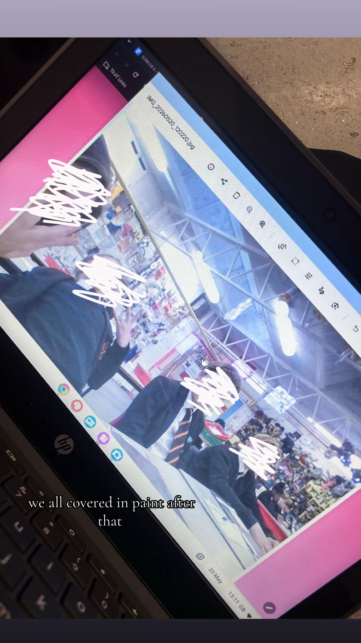 @๐โ๐พ๐๐๐ถ๐๐๐ถ๐