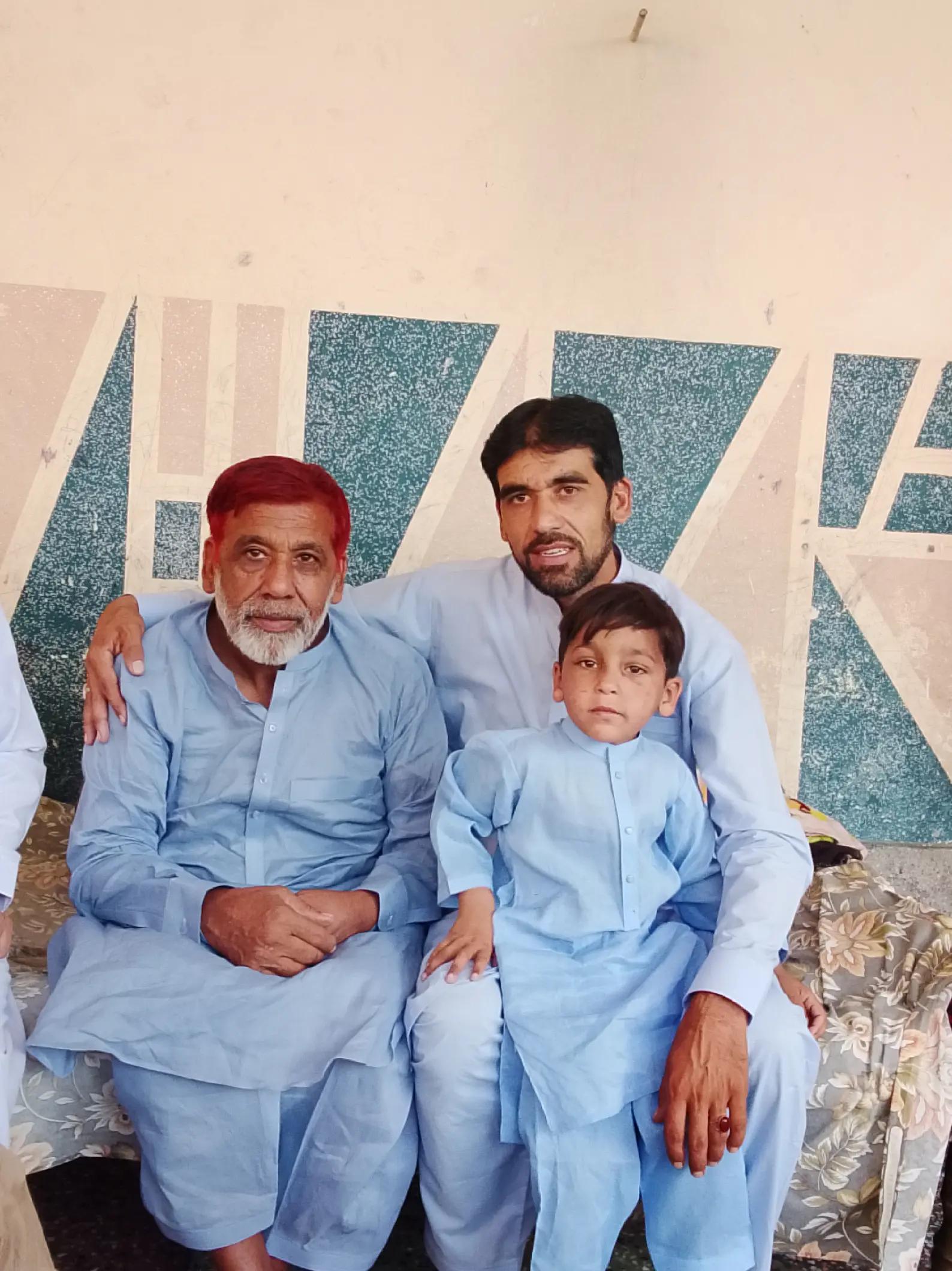 @SHAHID KHAN AFRODI 216