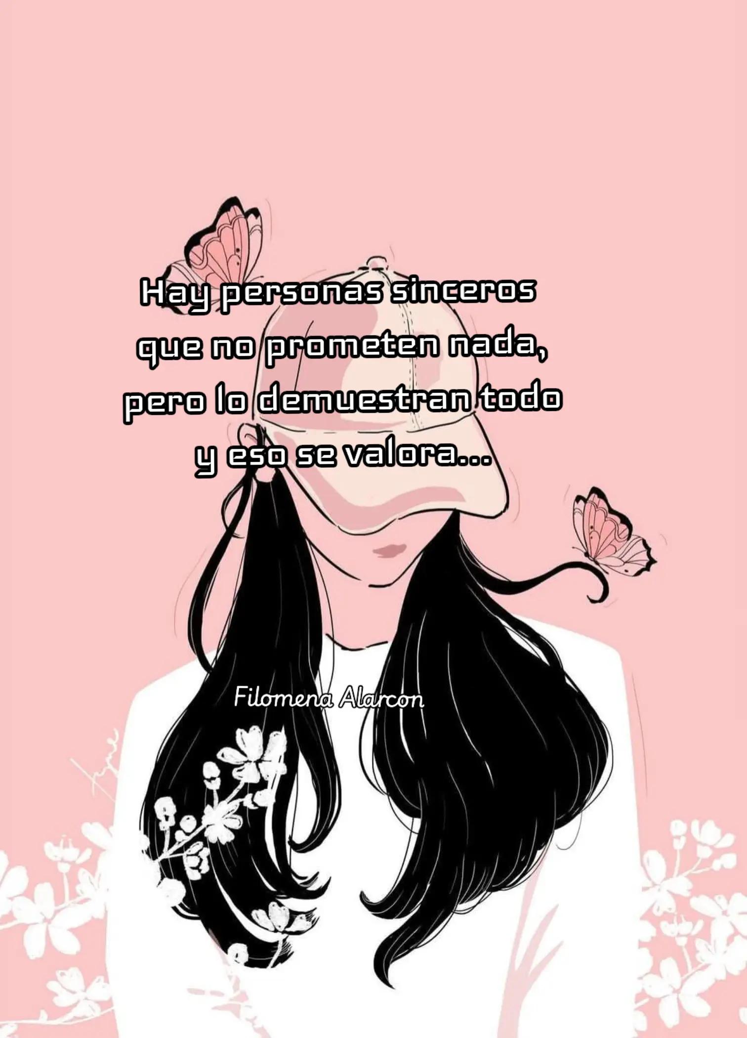 @Filomena Alarcón Lara