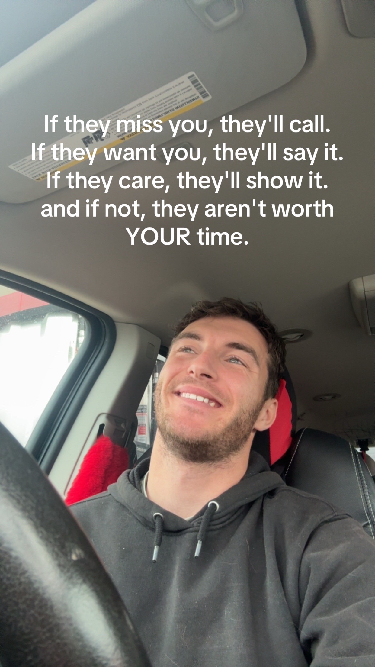 @Cody hartman
