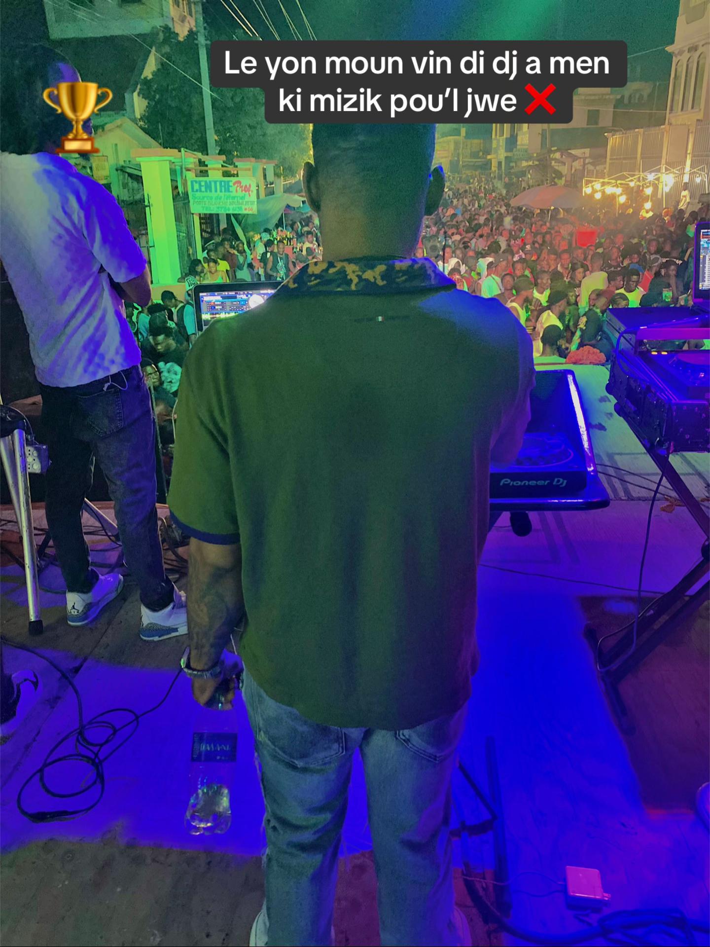 @BABYTRAP &bull; NEW FLEX 🏆