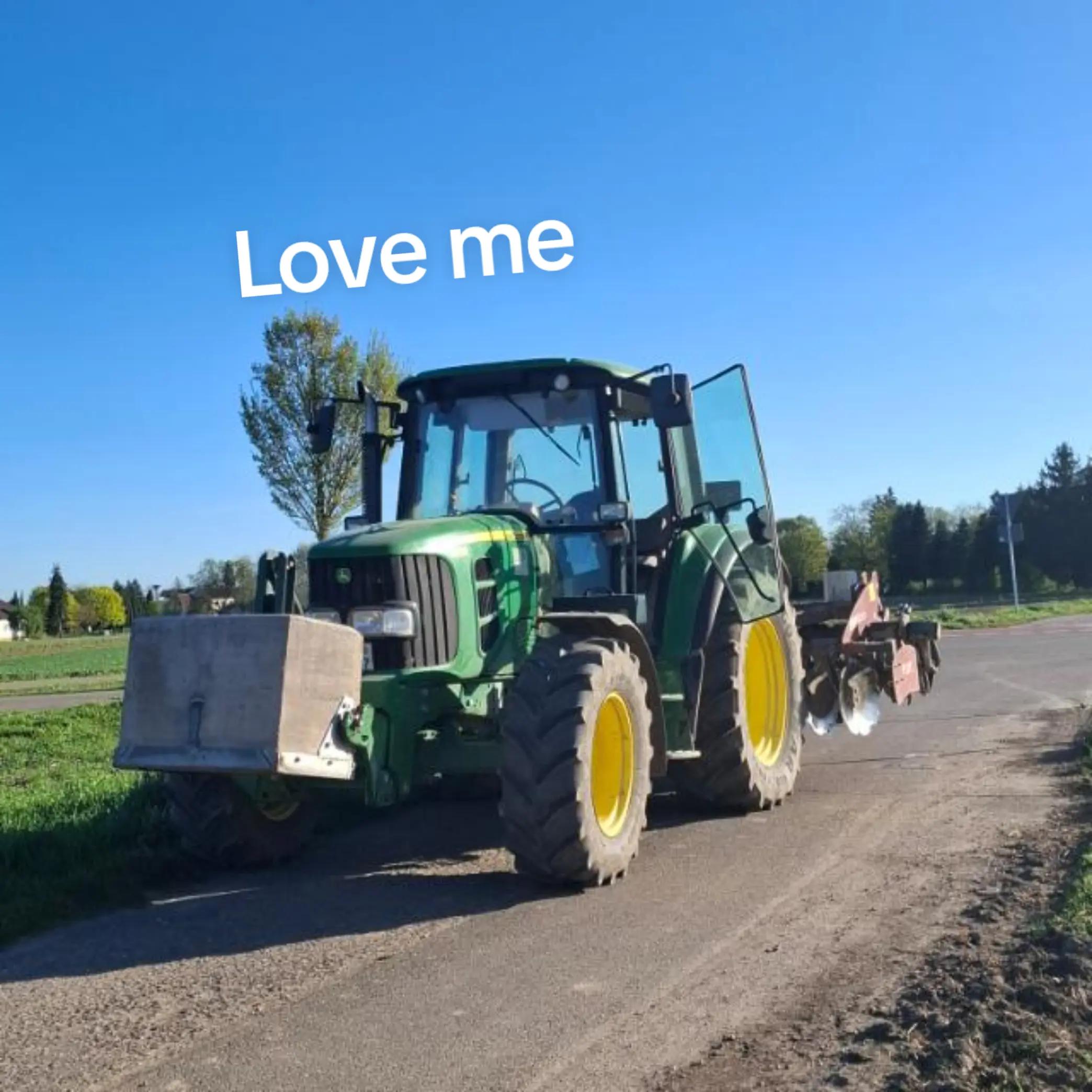 @Björn Rudolf