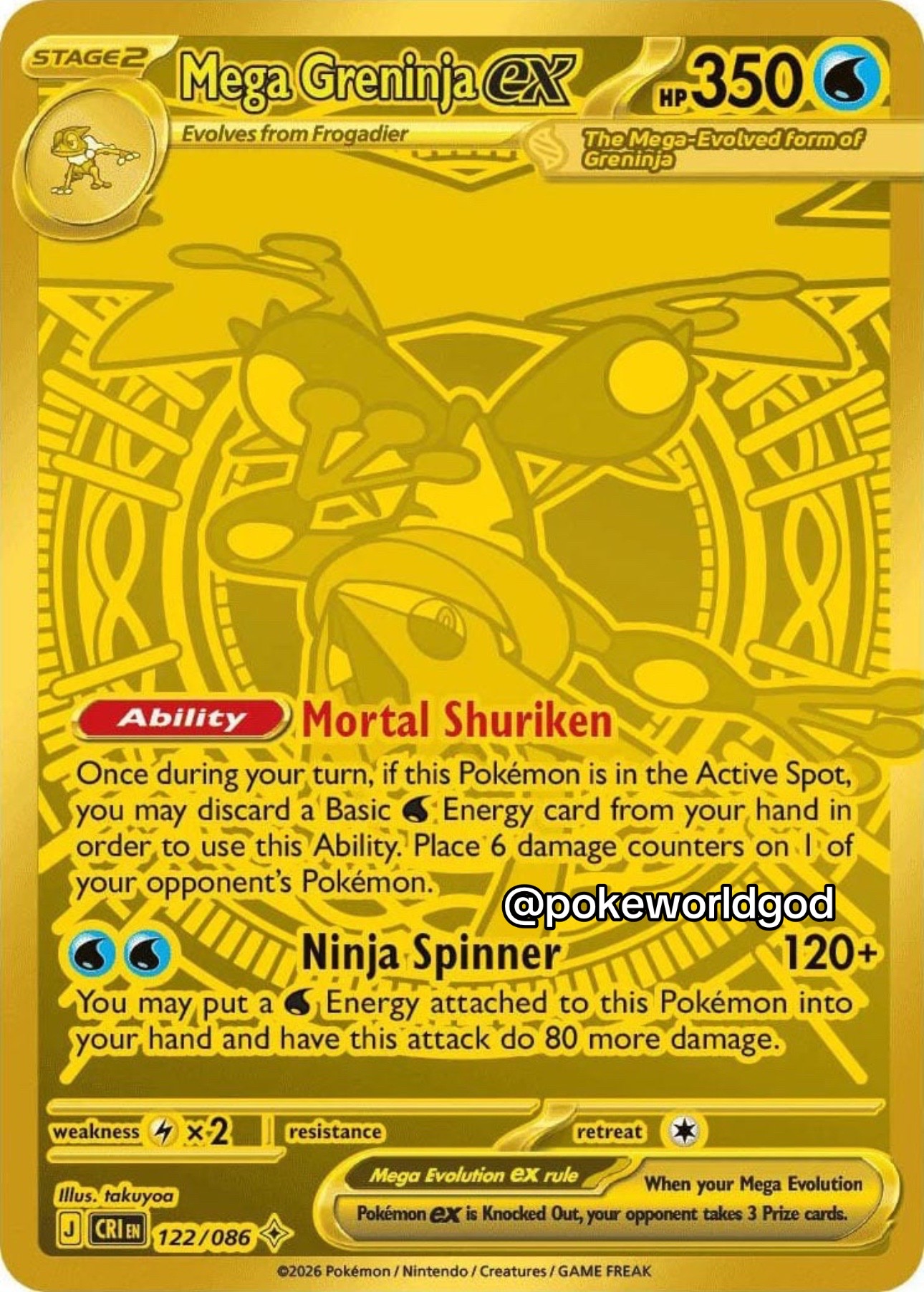 @PokeWorldGod