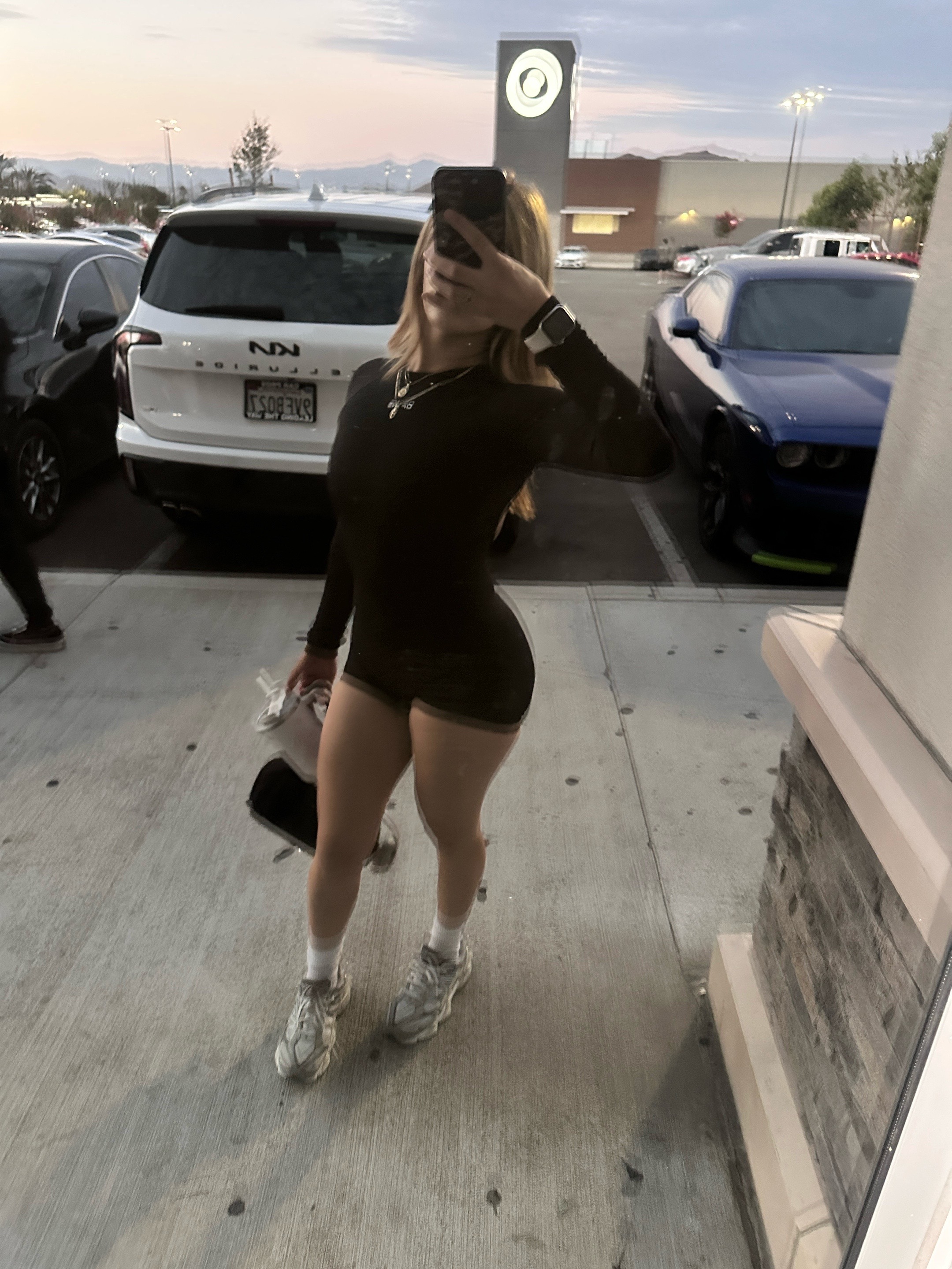 @ff.abyy