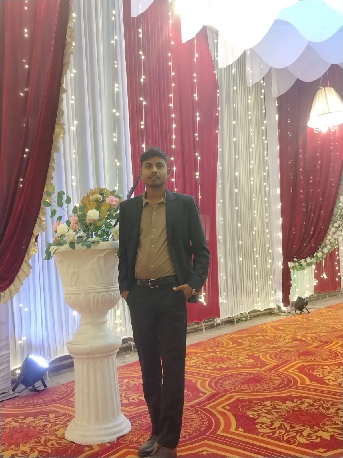 @Bikram❤️🩹Puspa
