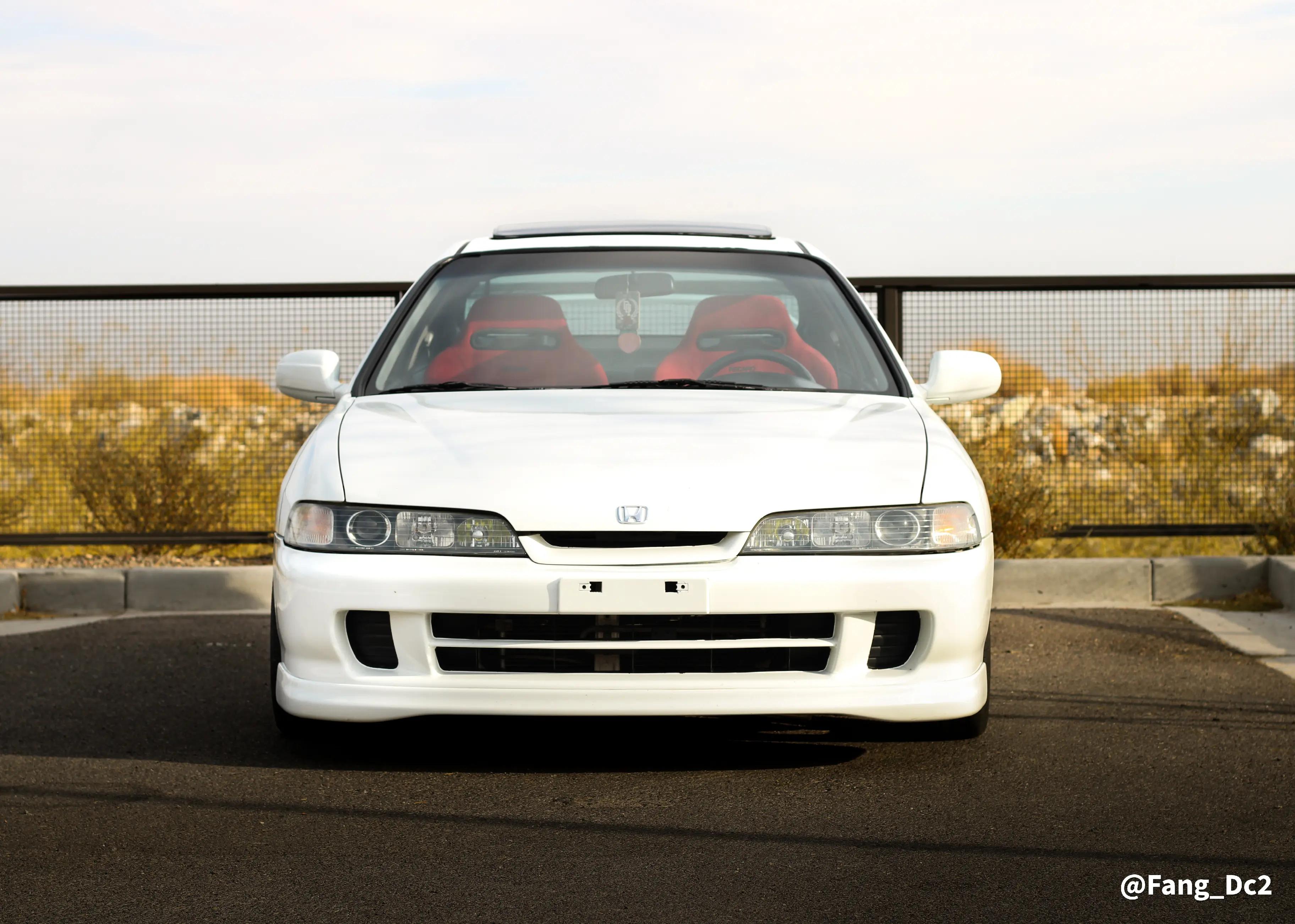 @Fang_DC2