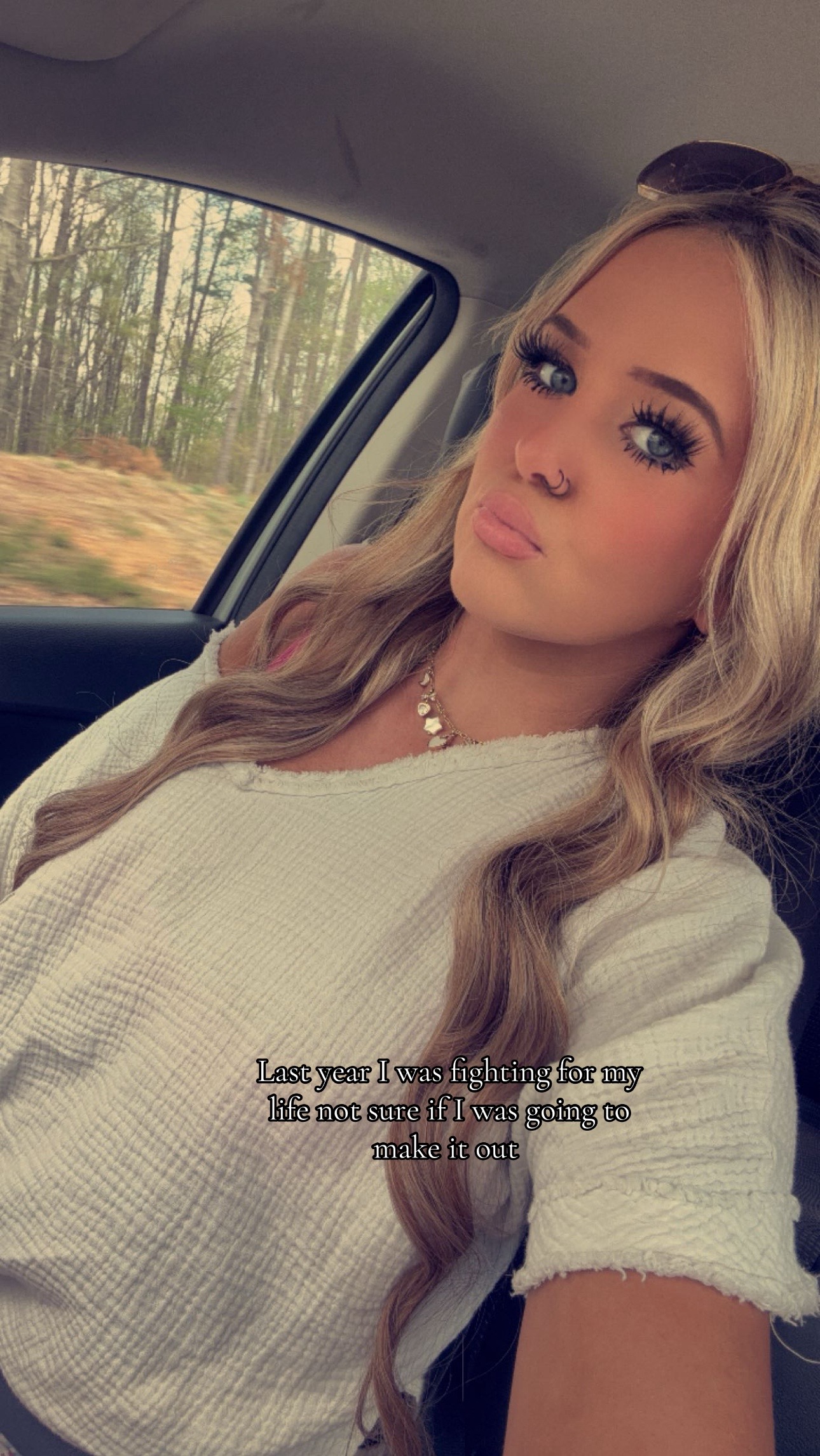 @𝕂𝕒𝕥𝕚𝕖