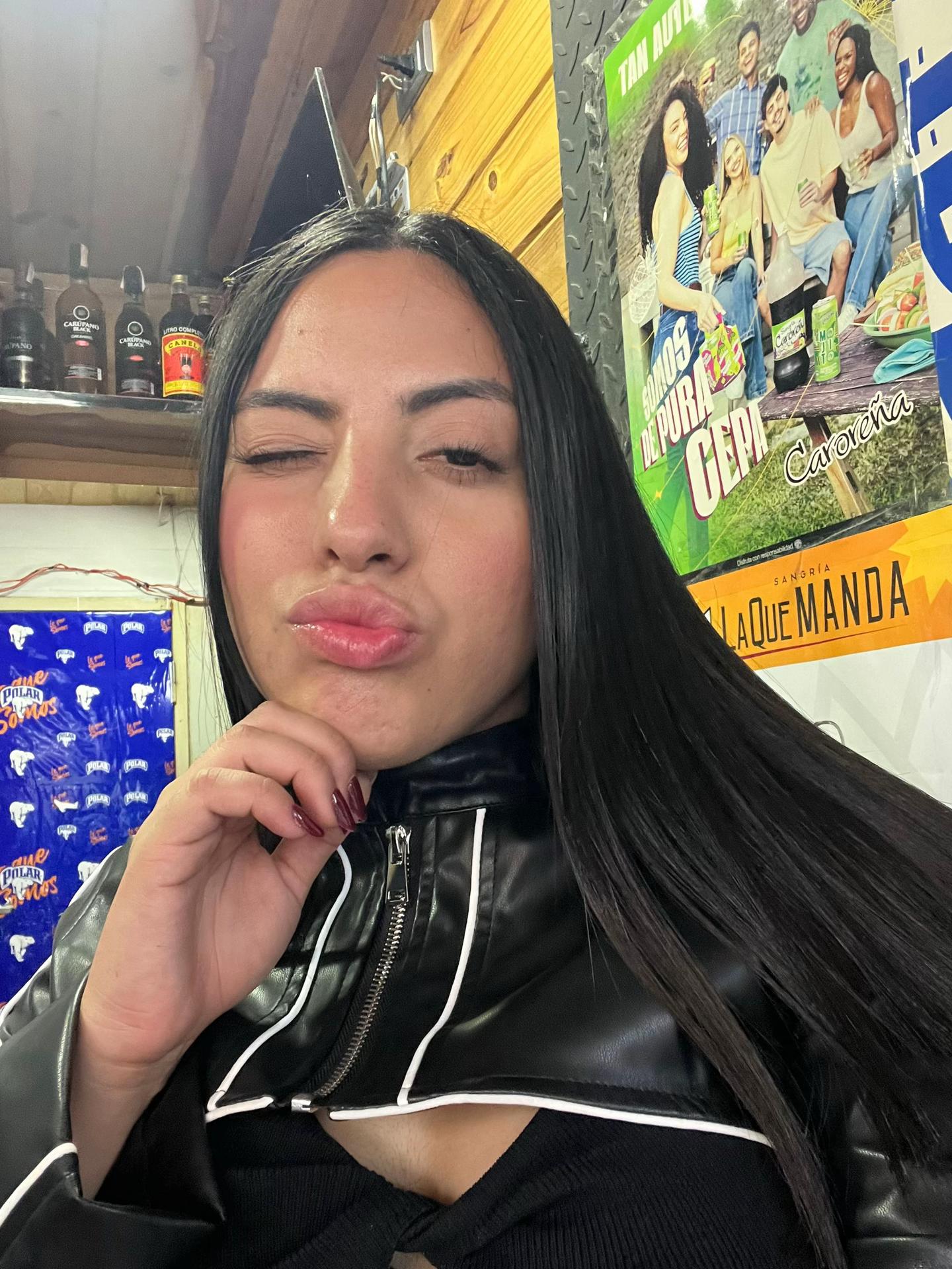 @acosta_272004