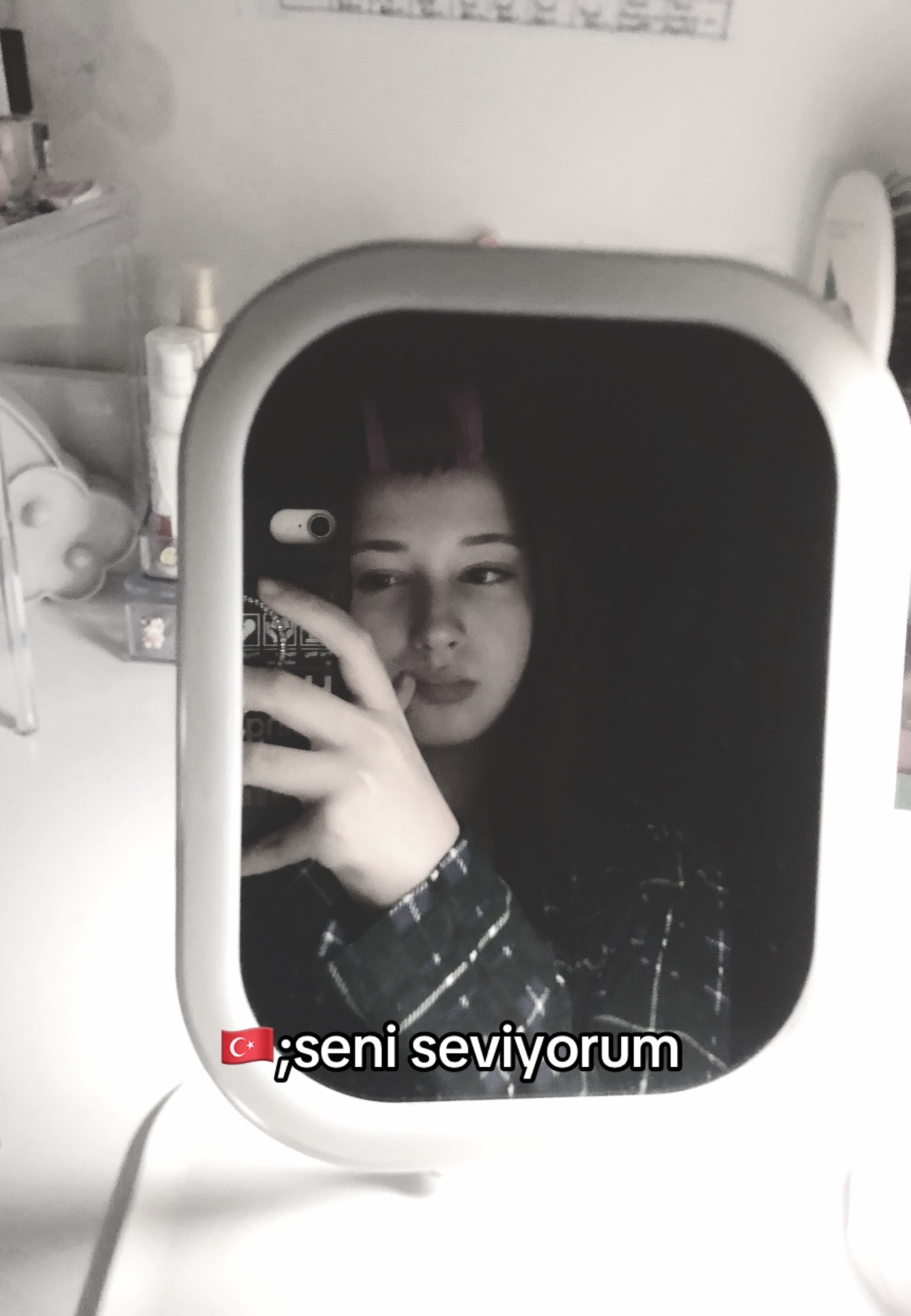 @𝓭𝓪𝓶𝓵𝓪🇹🇷🃏