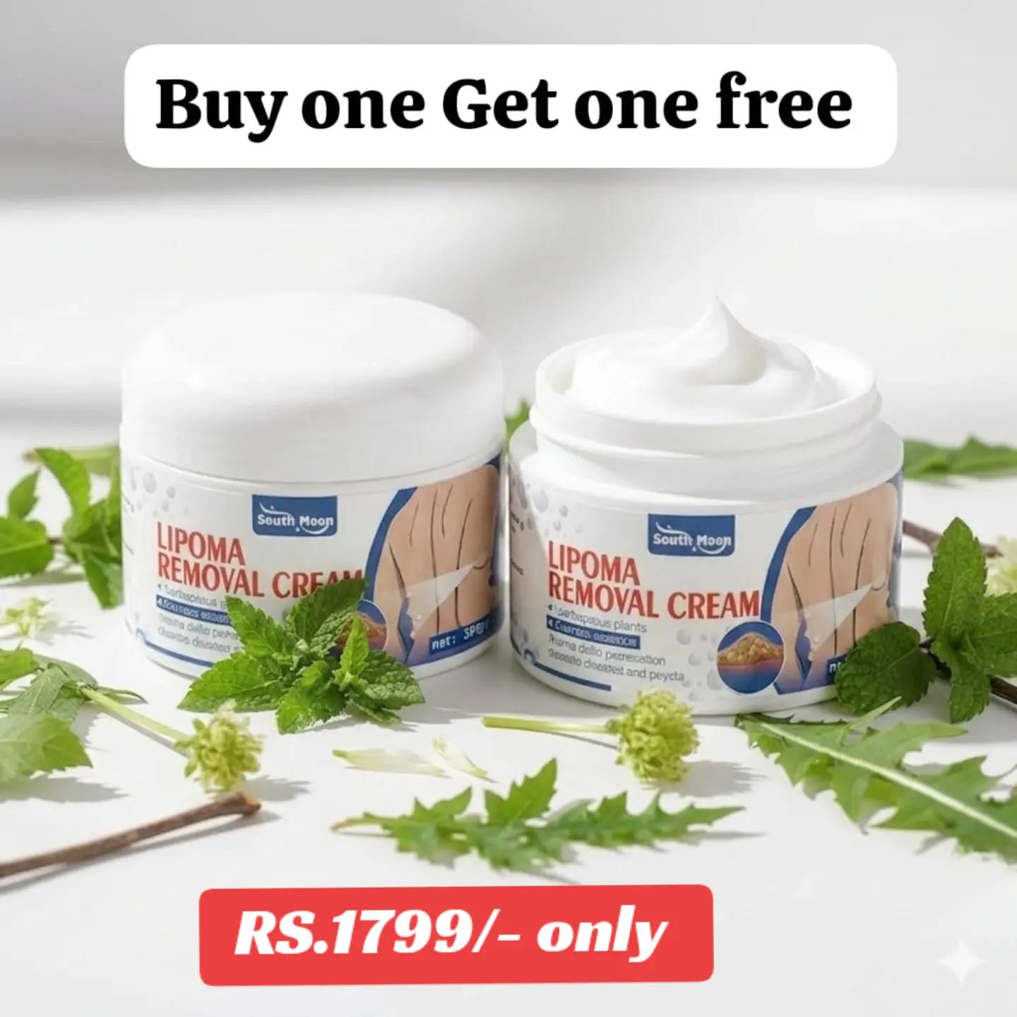 @Rafiza _ online _ Store