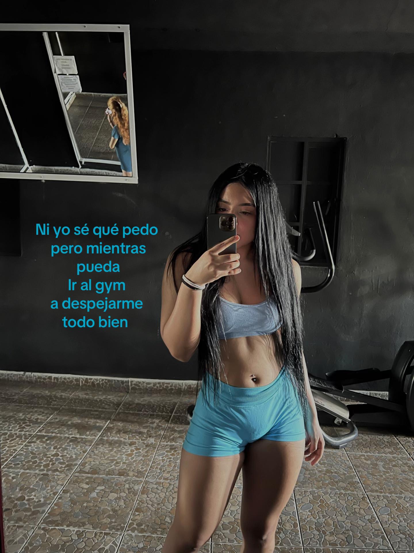 @Diana Yaely