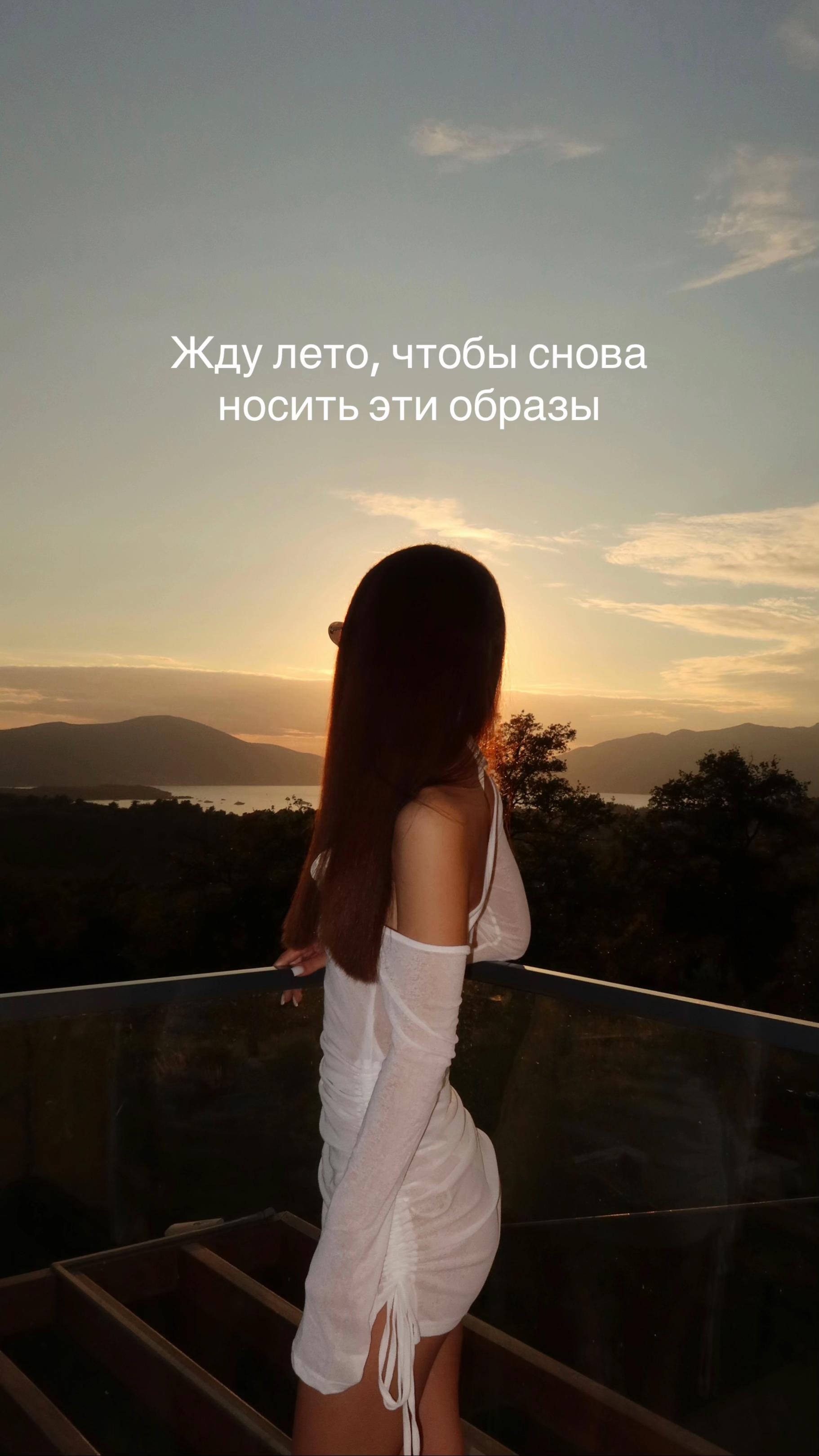 @тгк: недурик