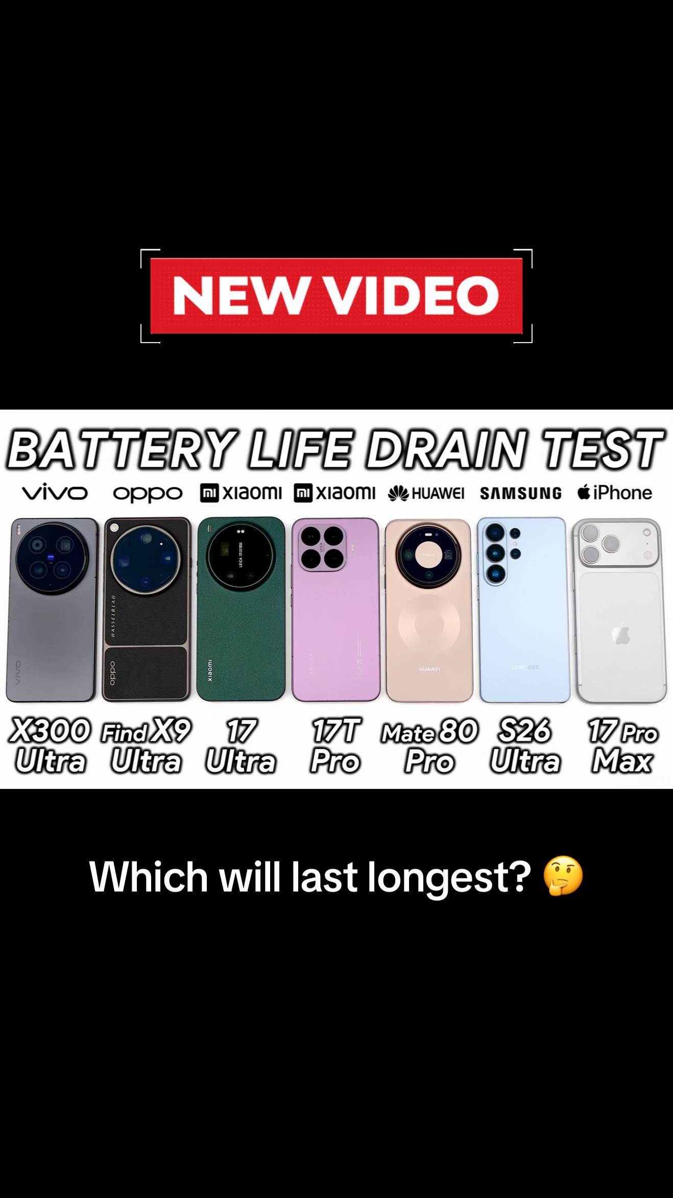 @TechNick