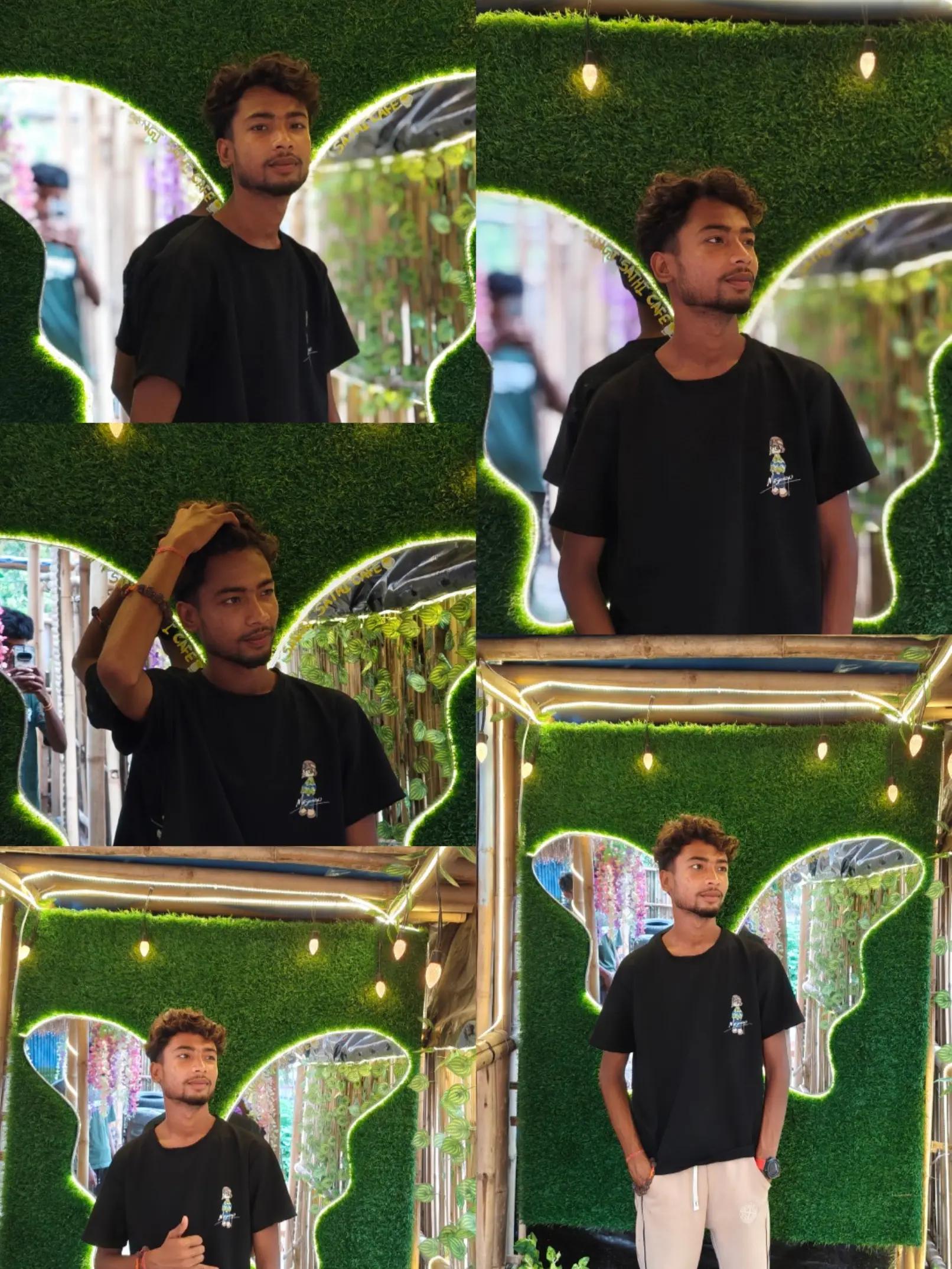 @༒𝙻𝚘𝚢𝚊𝚕 𝚔𝚊𝚗𝚡𝚊༒