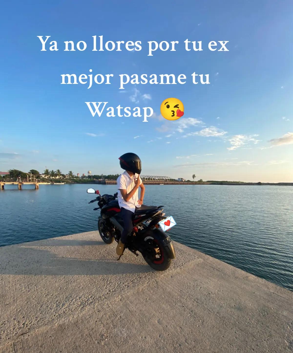 @óbito-R6