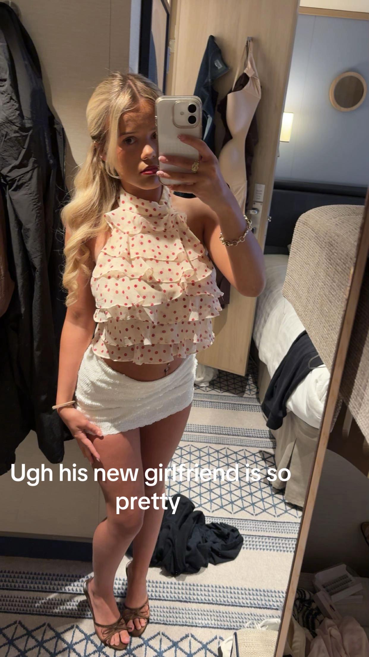 @Siennapriv