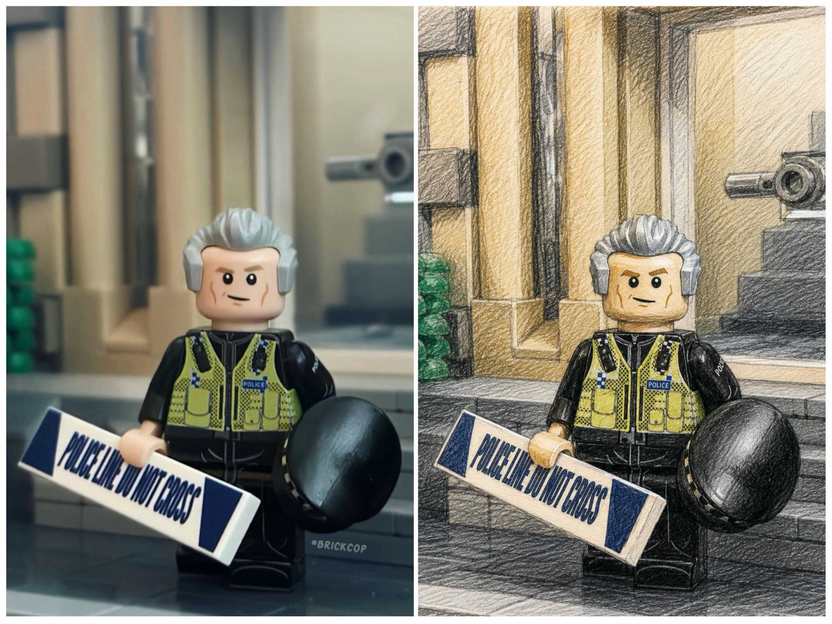 @Brick_Cop