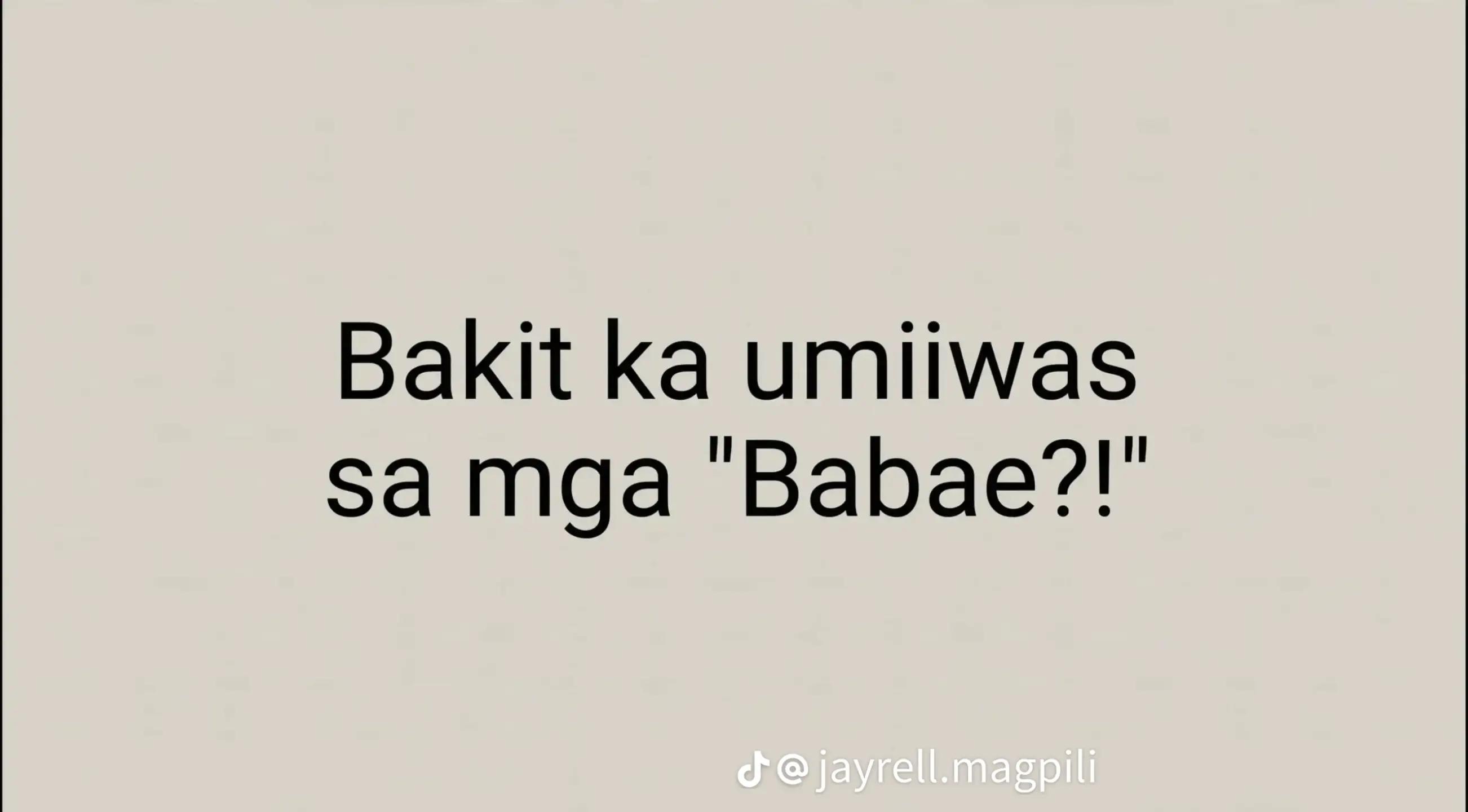 @::ONALLEBA:'