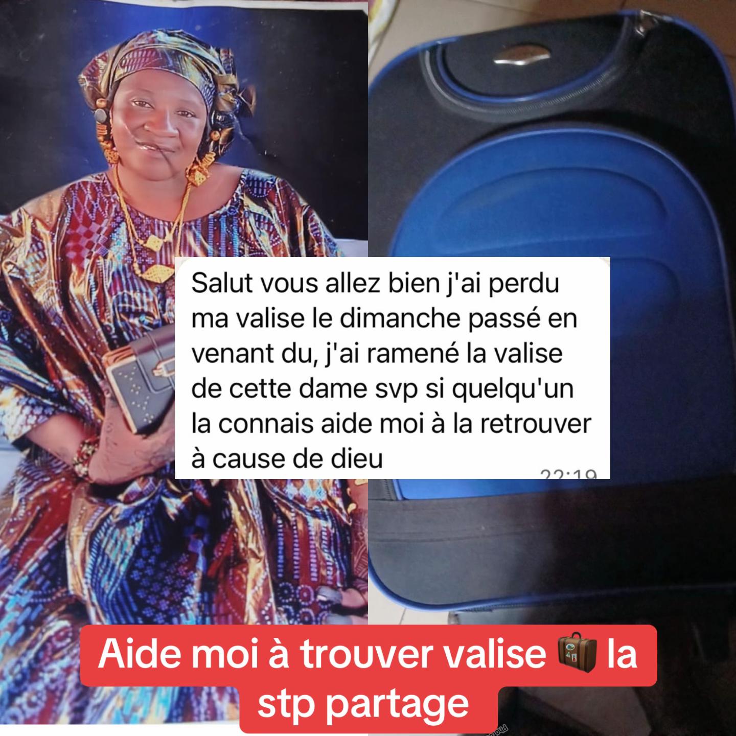 @Maninka🥜civiliséele🥜🍚🍾
