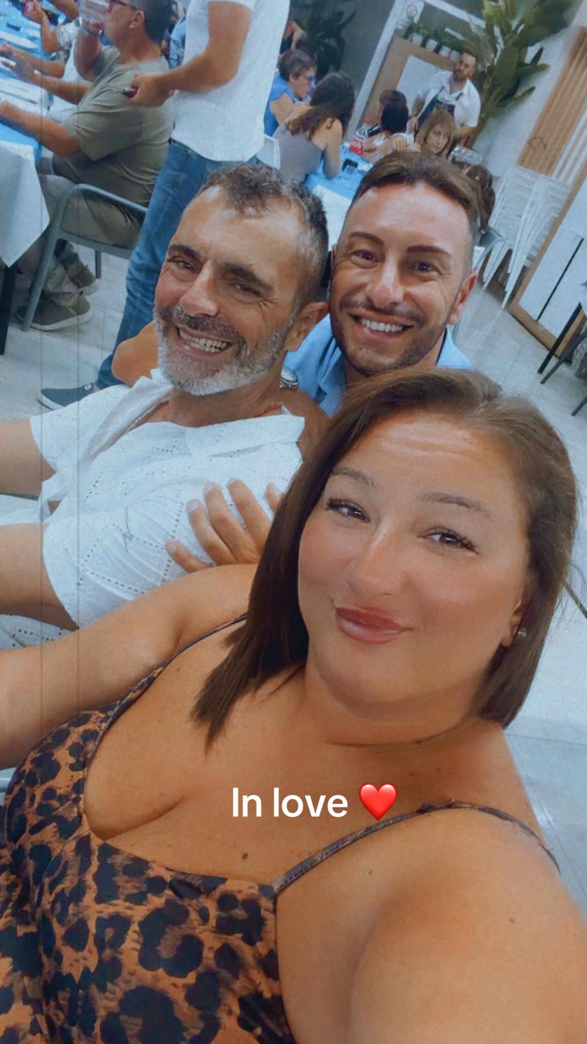 @giulia