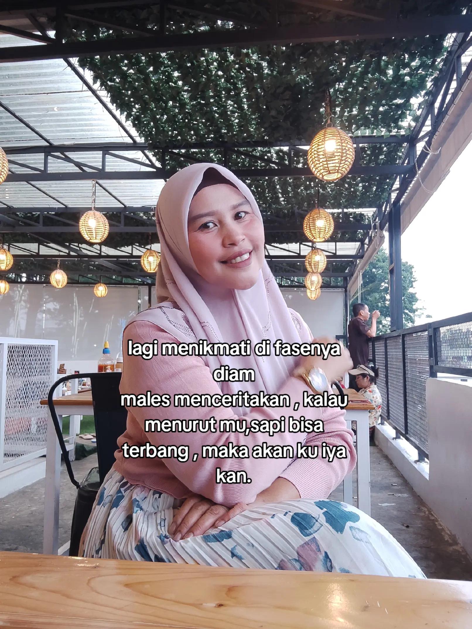 @start riani putri