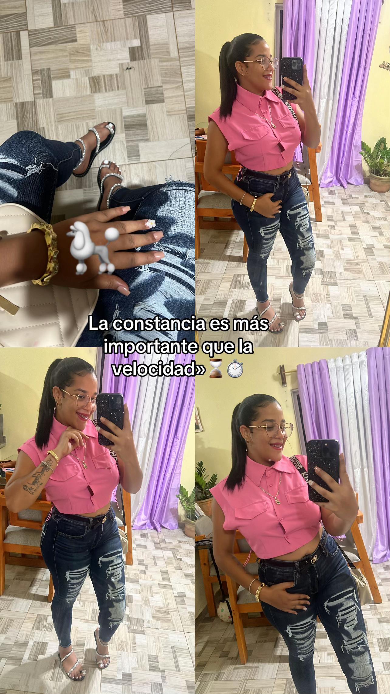 @❤️✨Delgado Neny🌸✨