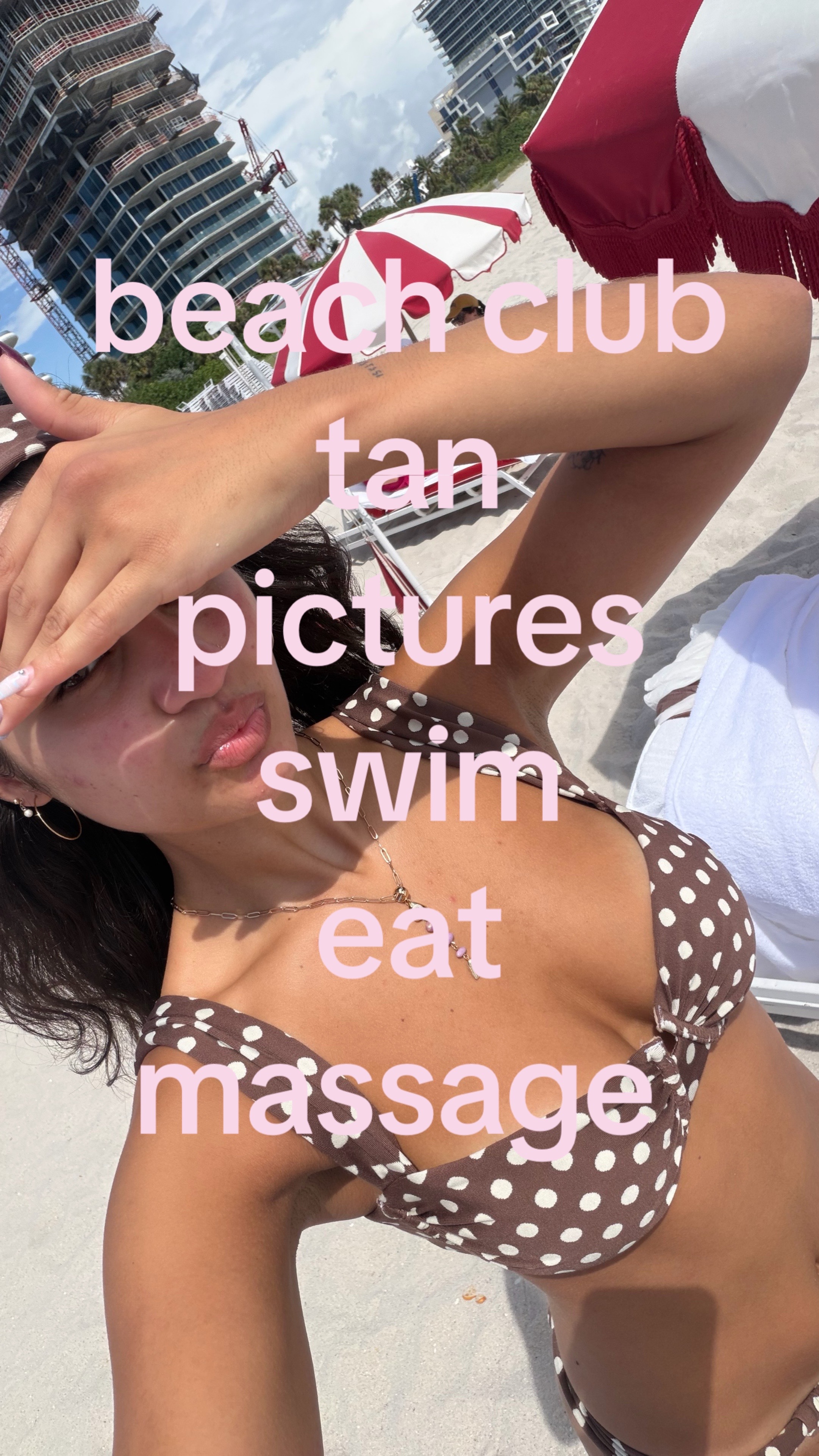 @Elevate & Edit 🪞🧖🏽&zwj;♀️🕯️☁️