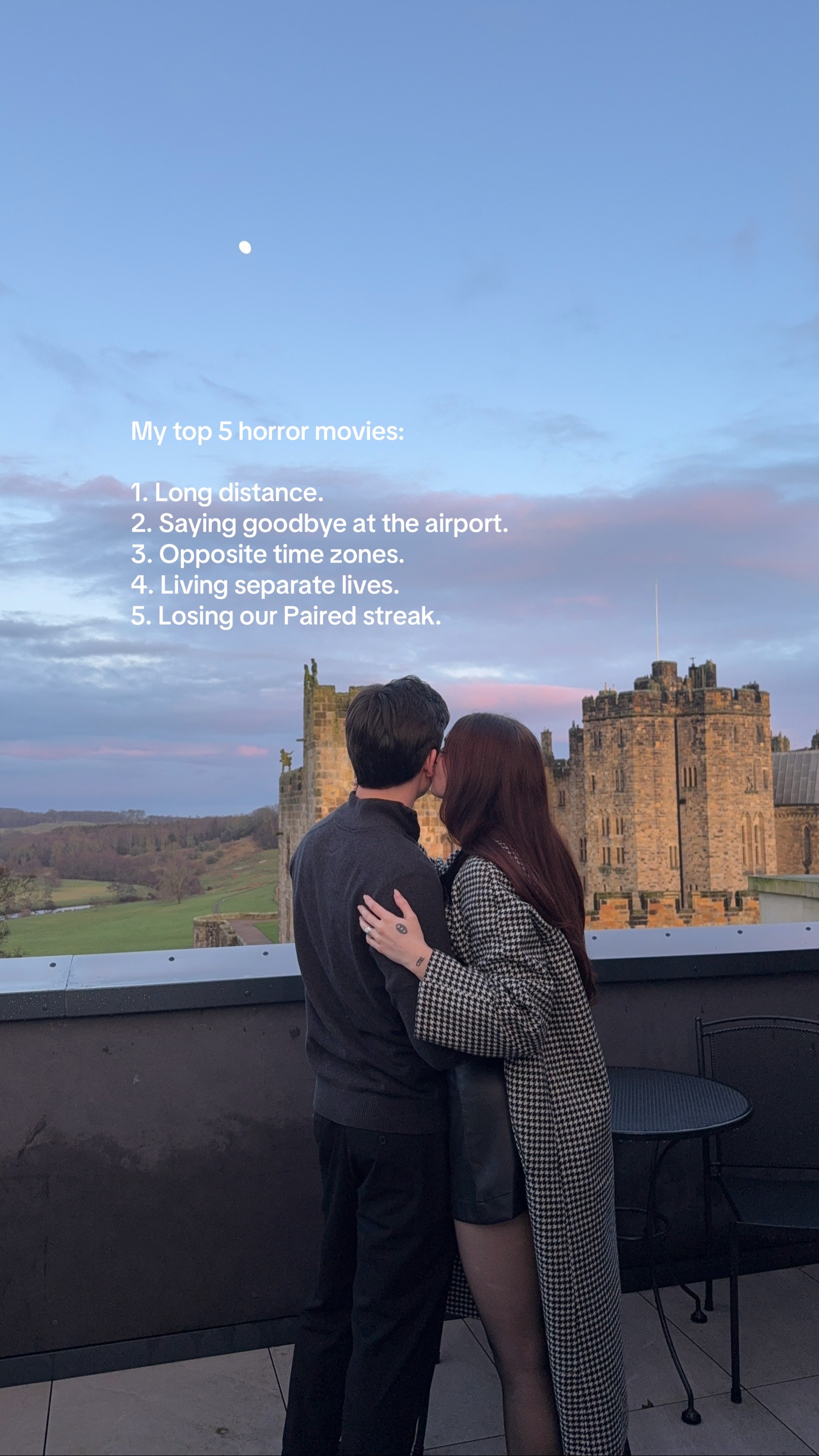 @Relationship Inspo❤️&zwj;🩹