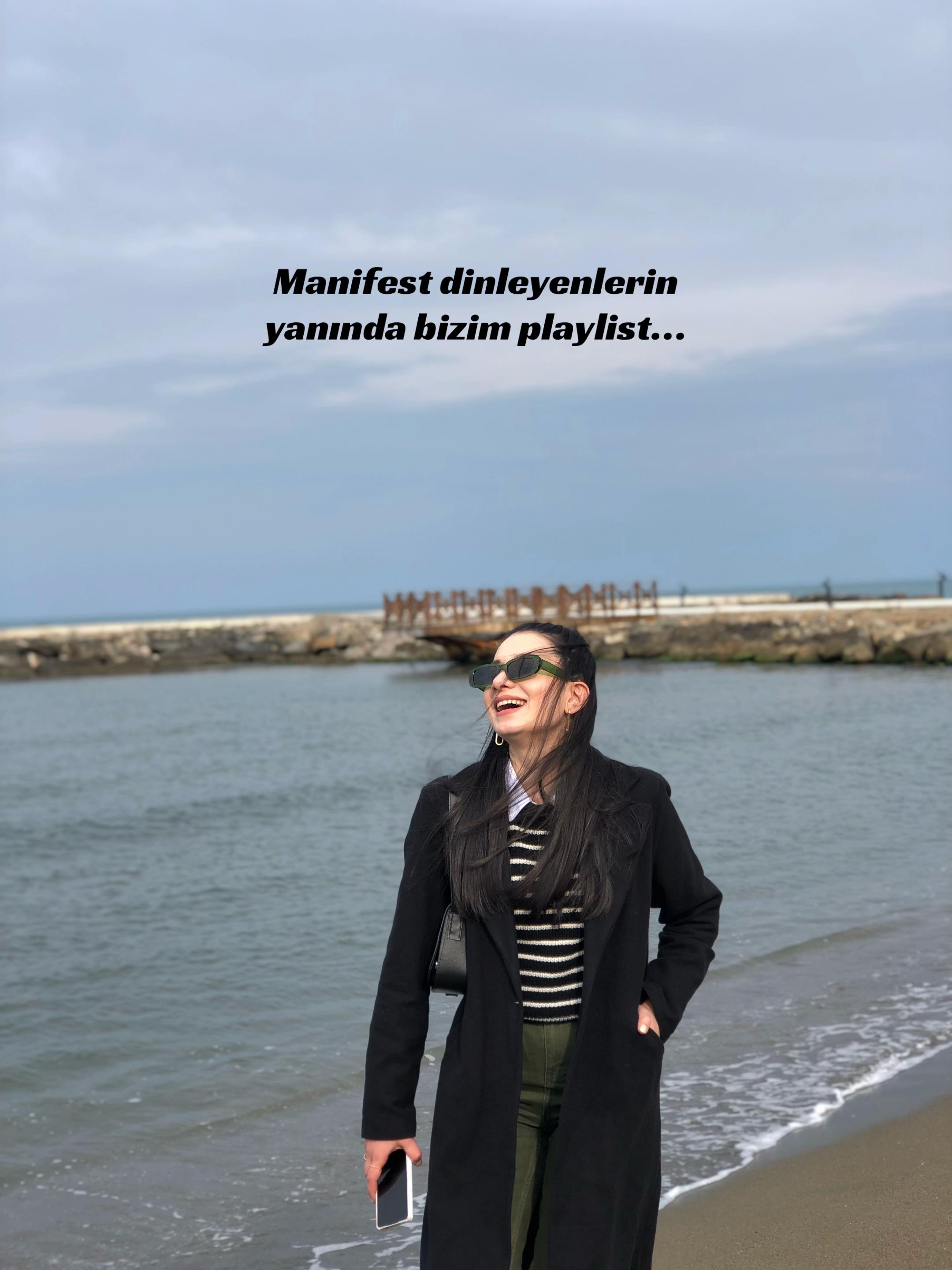 @Sevcan çakmak