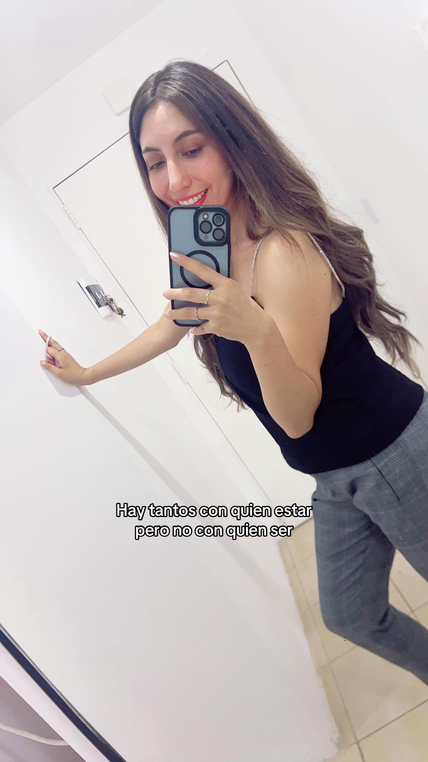 @NatyCherrez