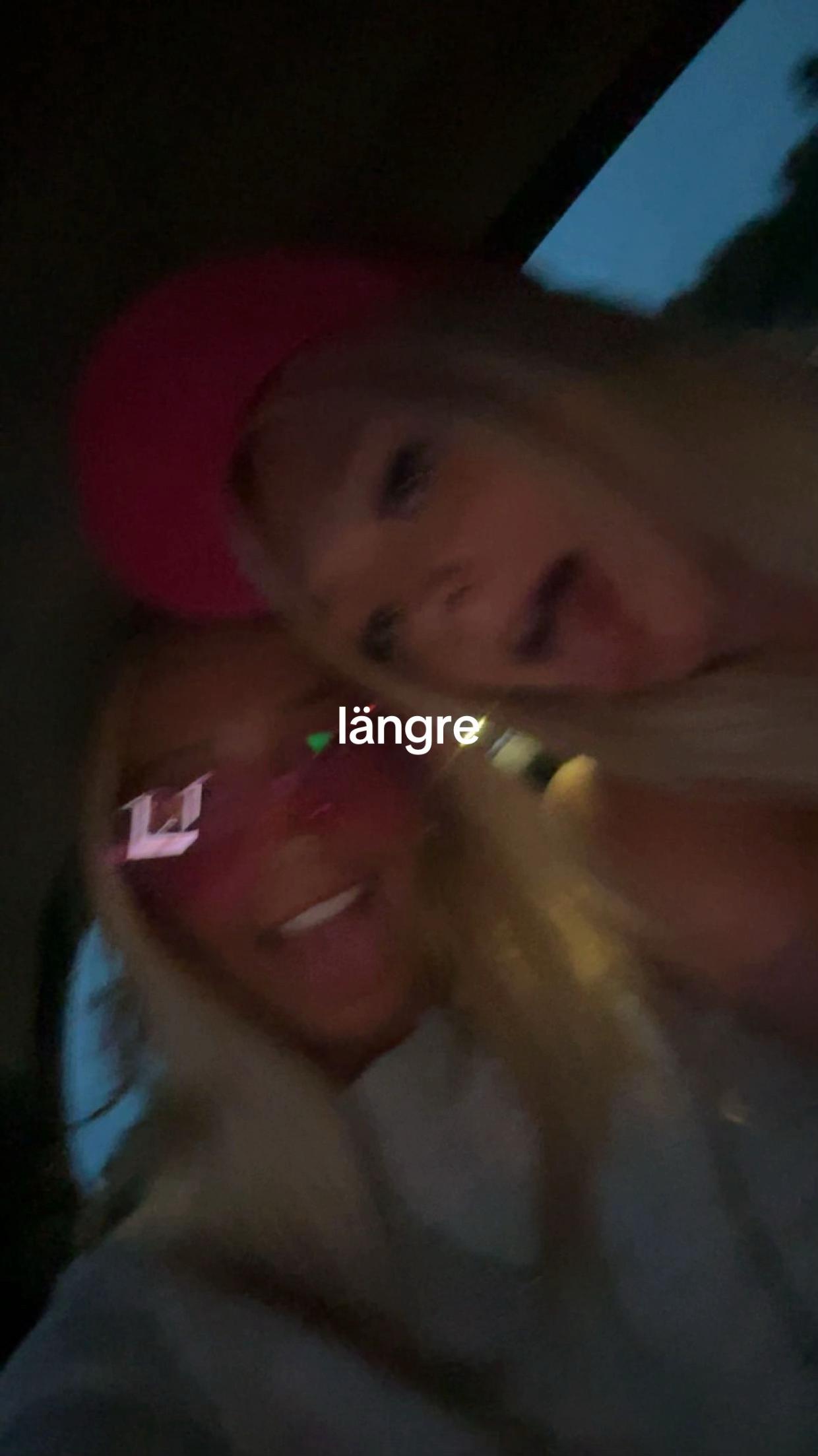 @nadiaaliteförmycket