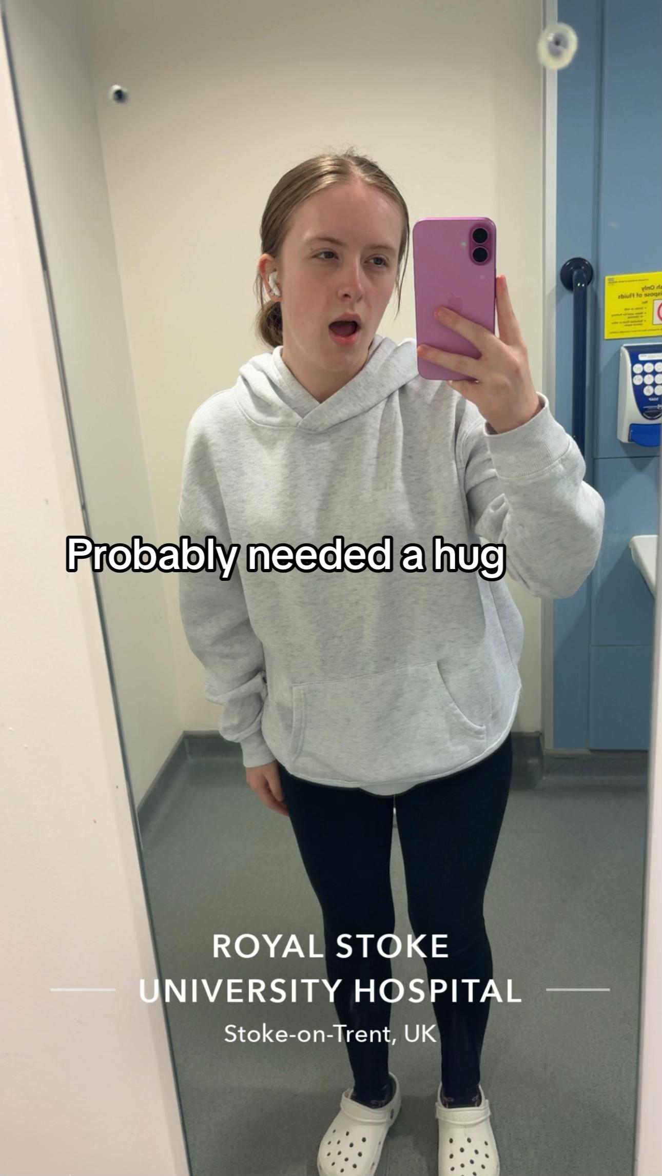 @Chels 🤍