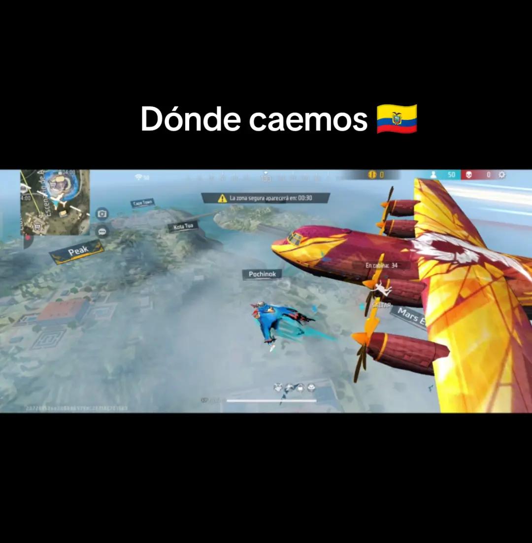 @@luisito YT