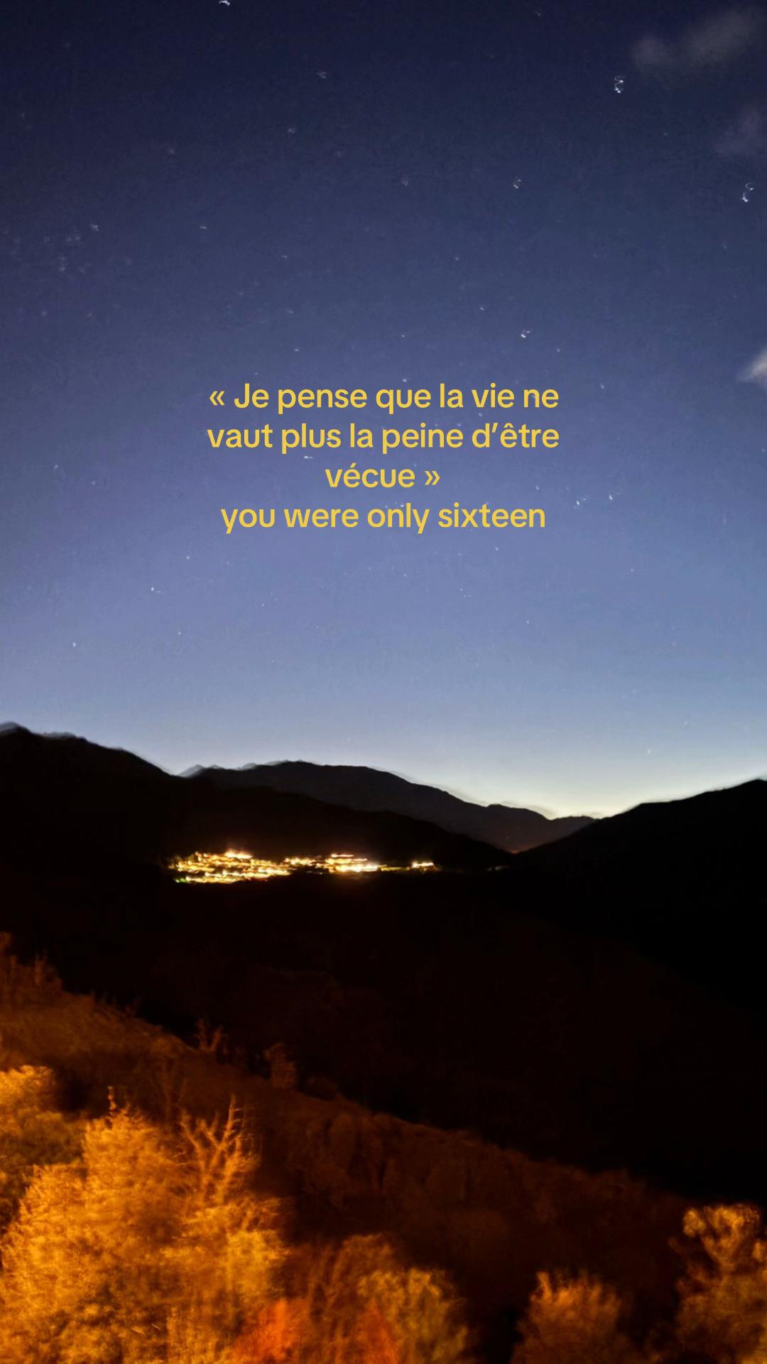 @𝐾aren