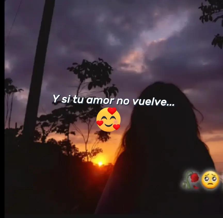 @Ramintz