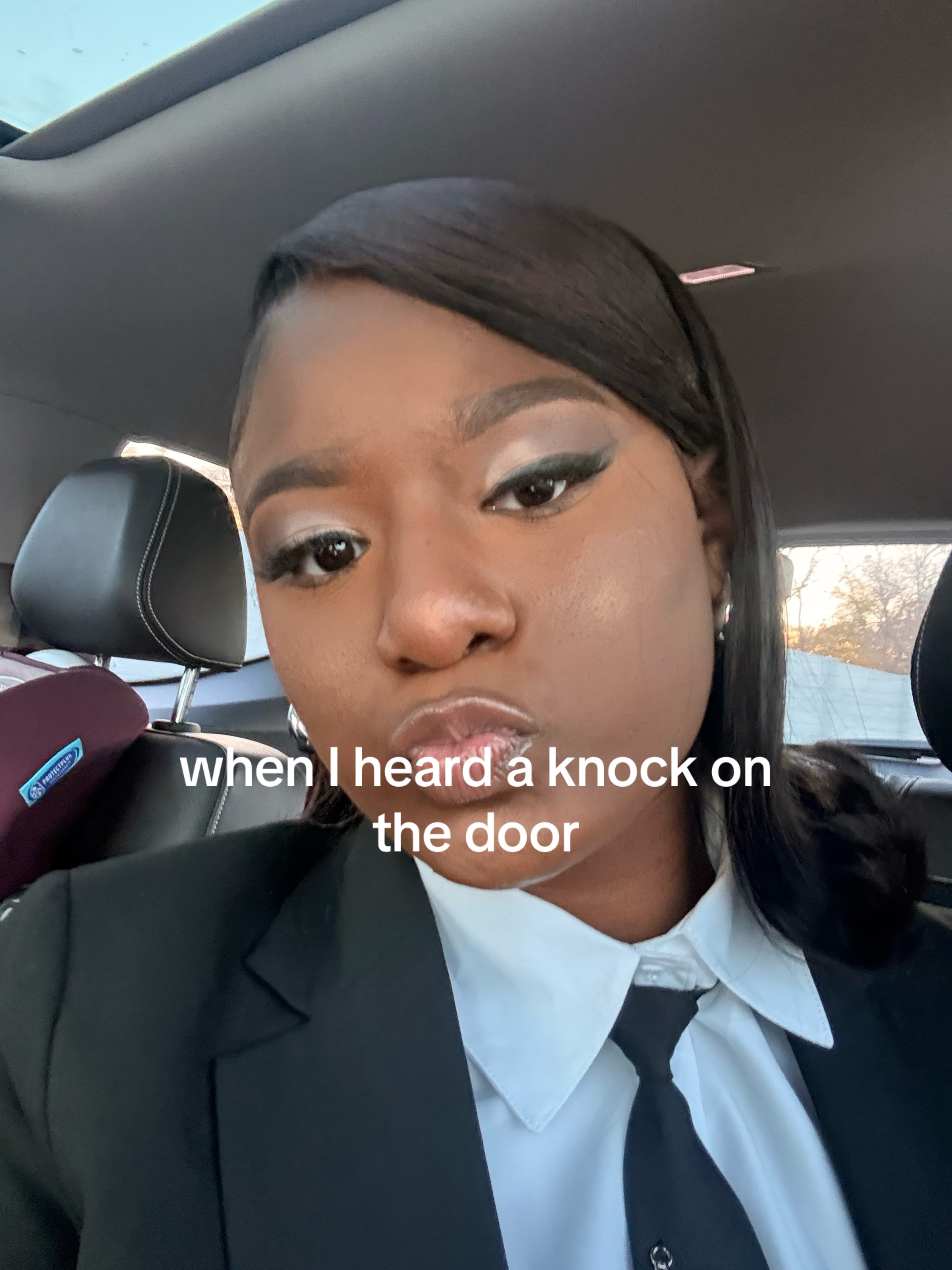 @🫶🏼🫶🏼🫶🏼