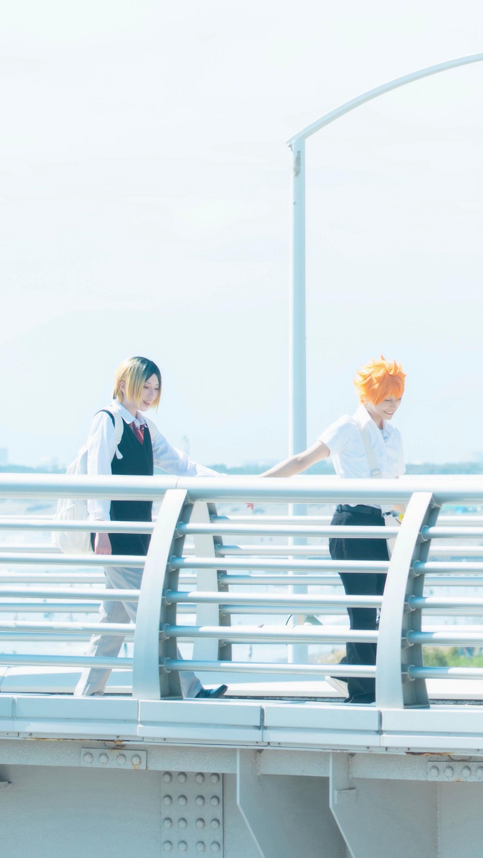 @rumiko